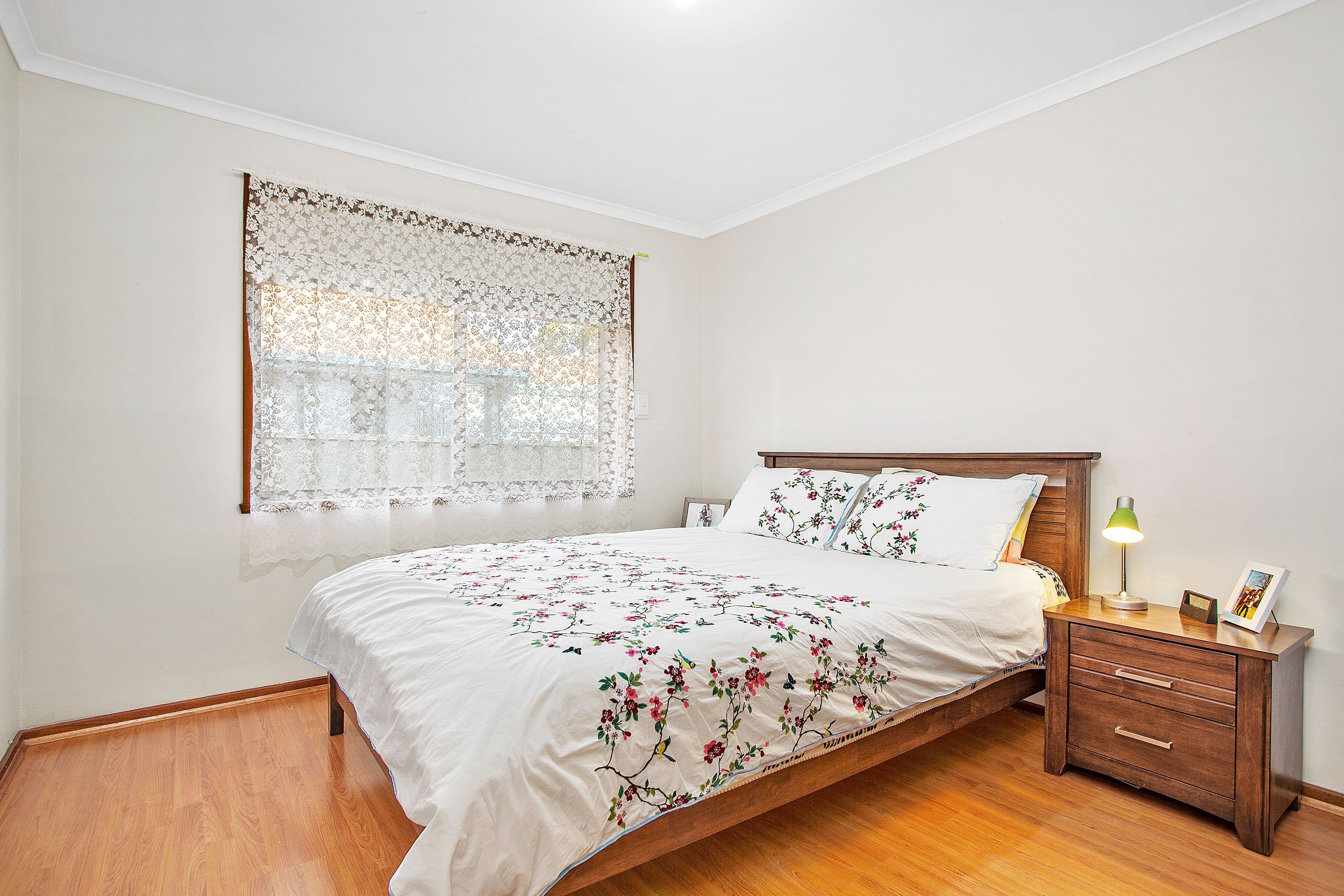 101 Garden Grove Drive, Mill Park VIC 3082, Mill Park - Thumbnail 8