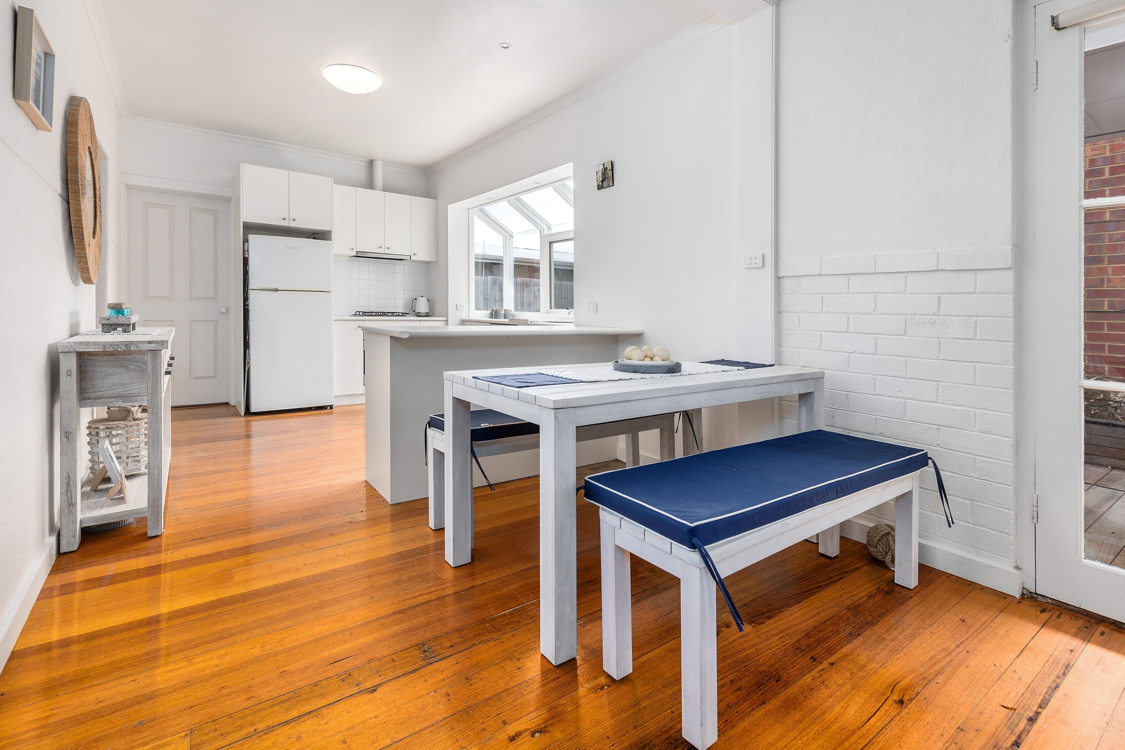4 Warranilla Avenue, Rosebud VIC 3939, Rosebud - Thumbnail 2