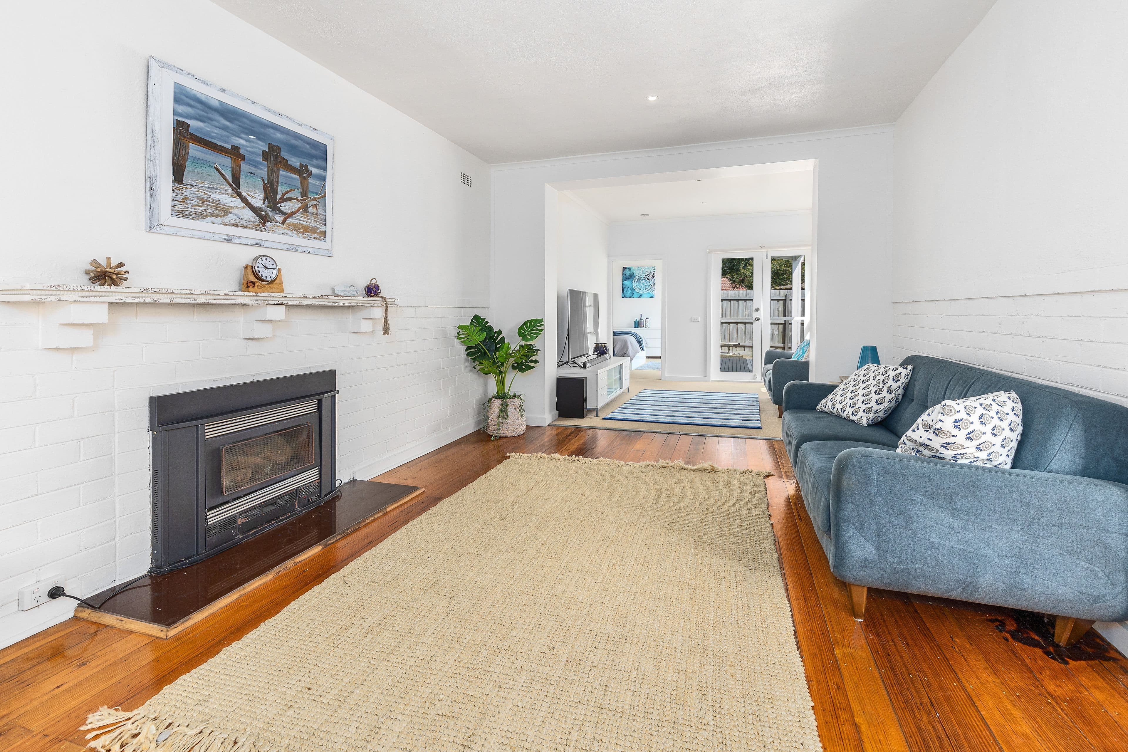 4 Warranilla Avenue, Rosebud VIC 3939, Rosebud - Thumbnail 3
