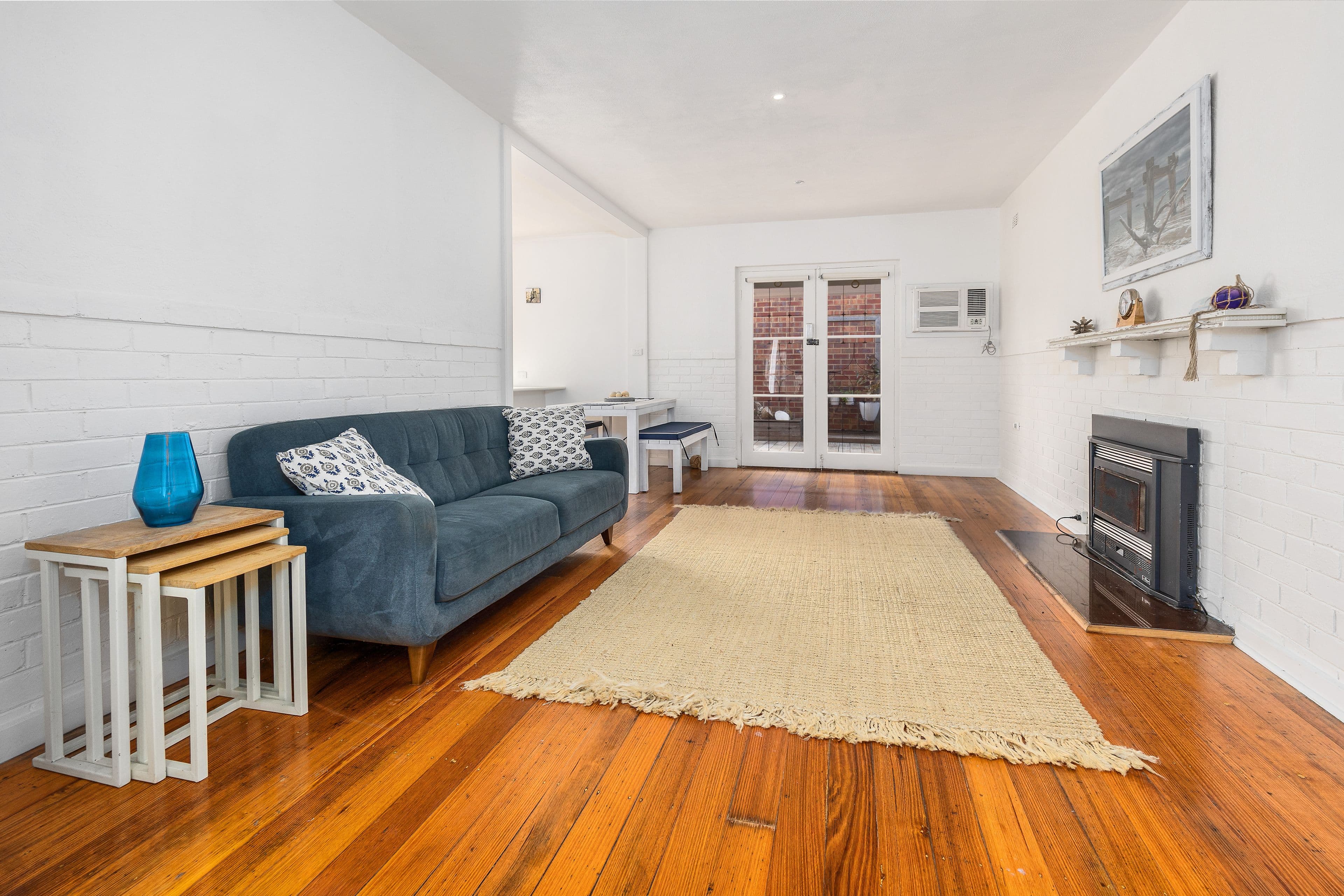 4 Warranilla Avenue, Rosebud VIC 3939, Rosebud - Thumbnail 4