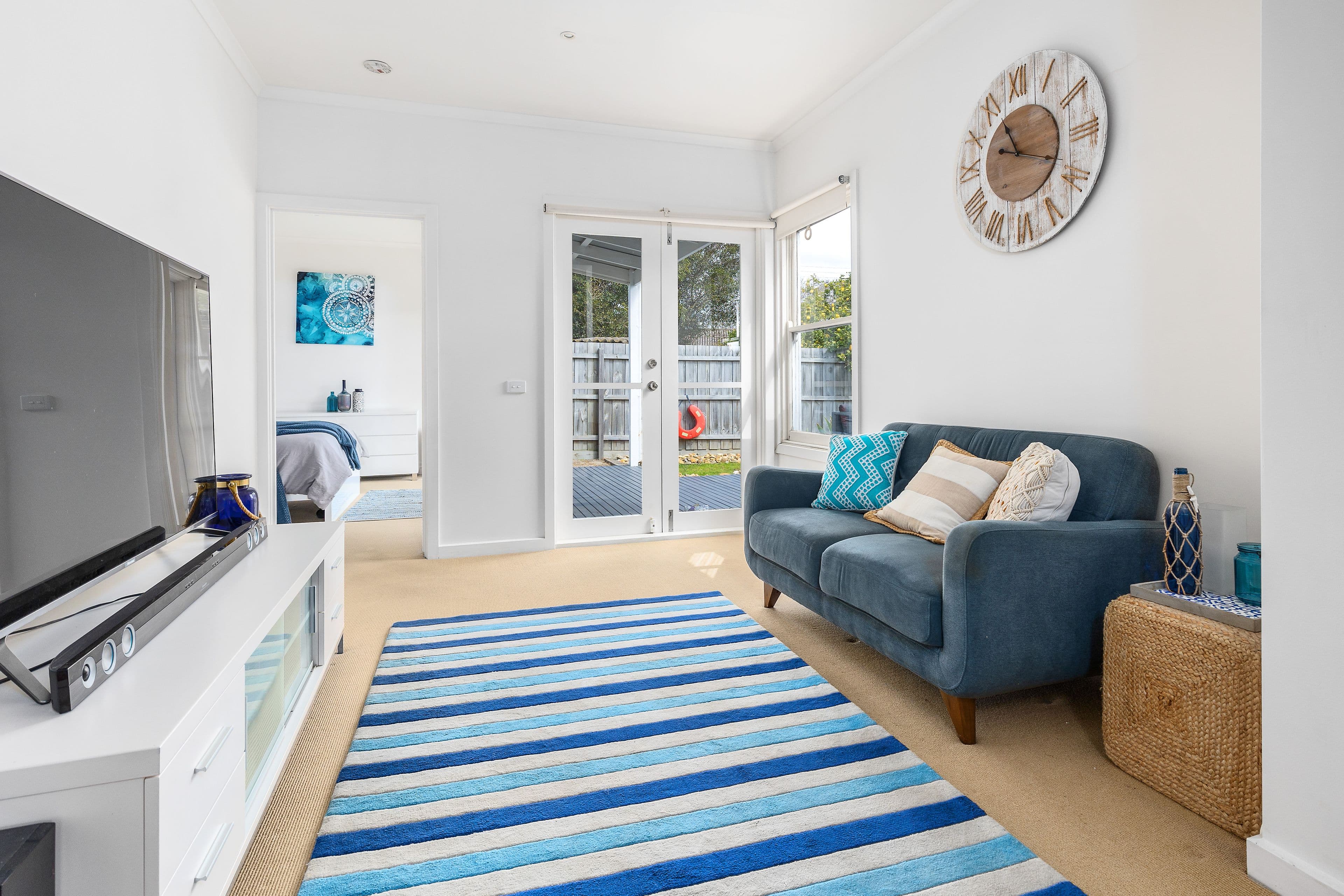 4 Warranilla Avenue, Rosebud VIC 3939, Rosebud - Thumbnail 5