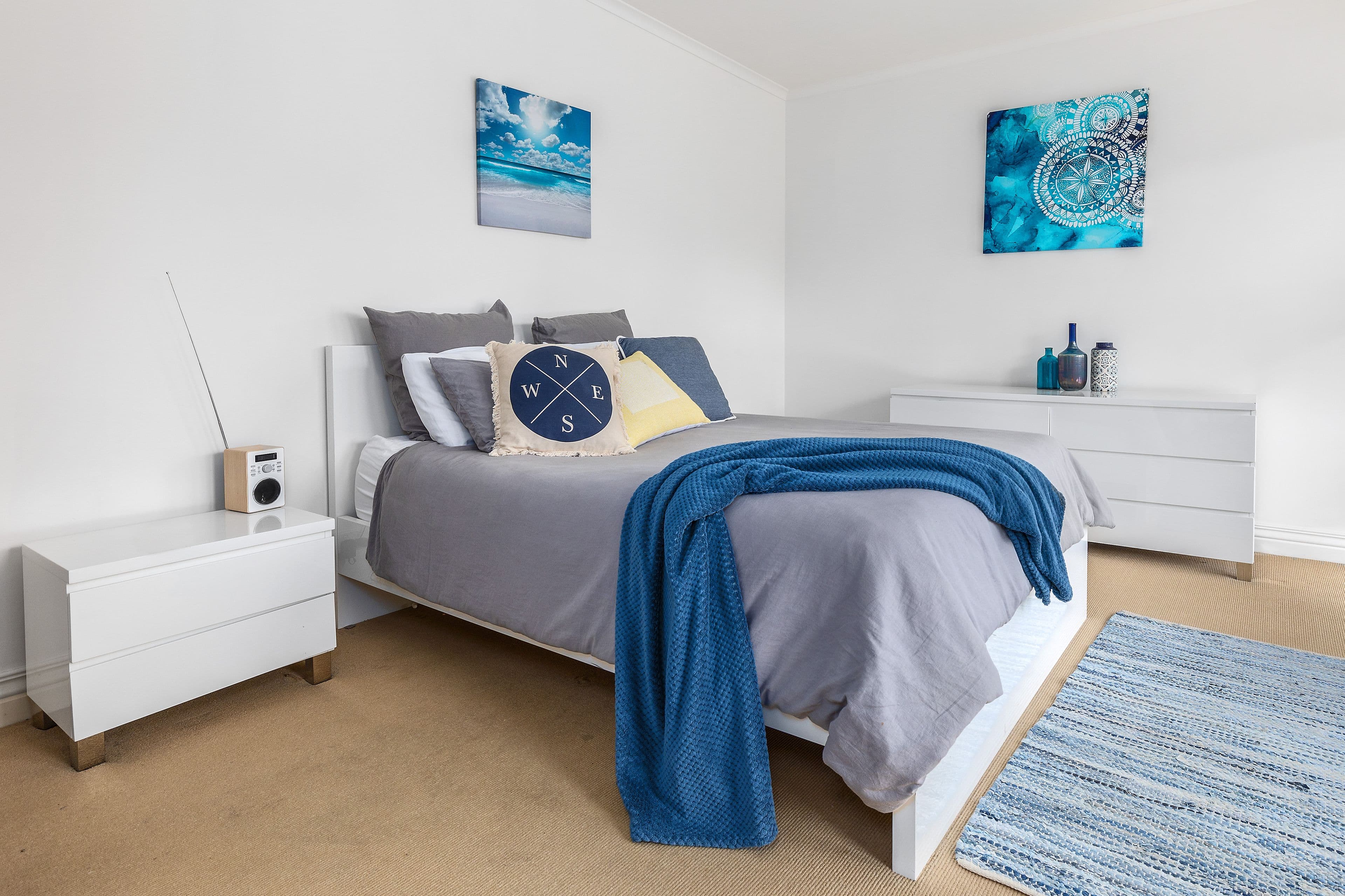 4 Warranilla Avenue, Rosebud VIC 3939, Rosebud - Thumbnail 6