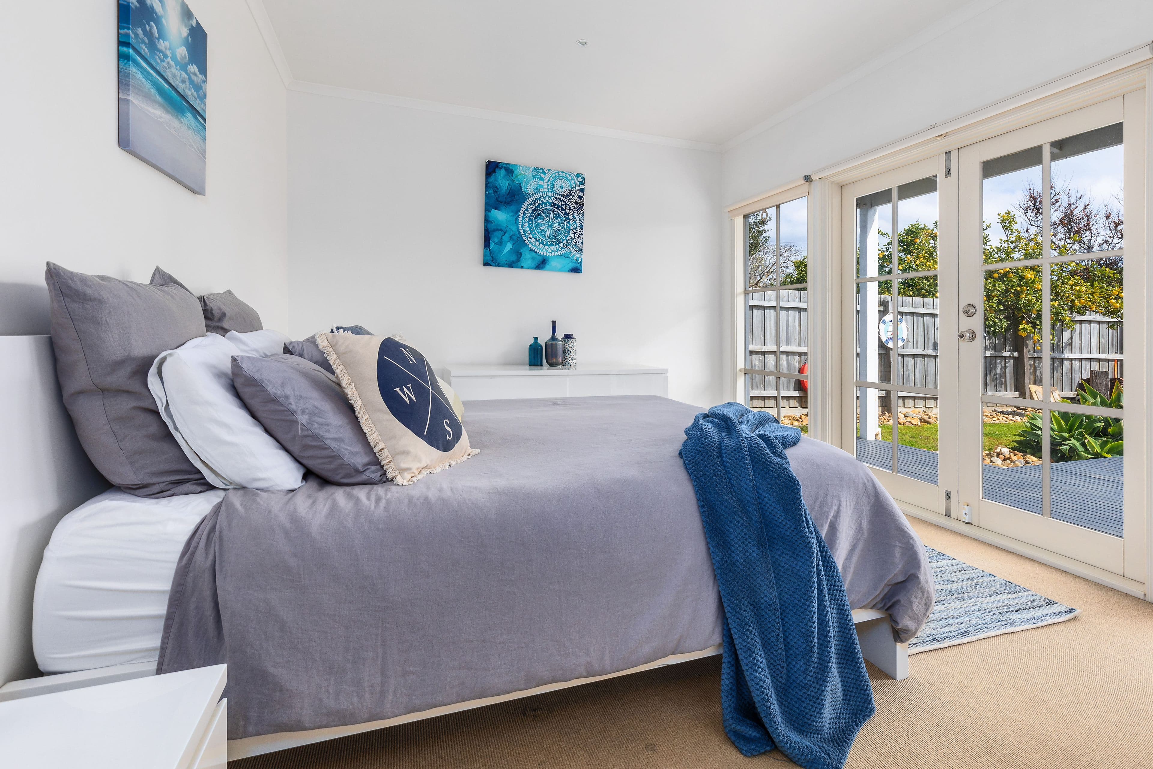 4 Warranilla Avenue, Rosebud VIC 3939, Rosebud - Thumbnail 7