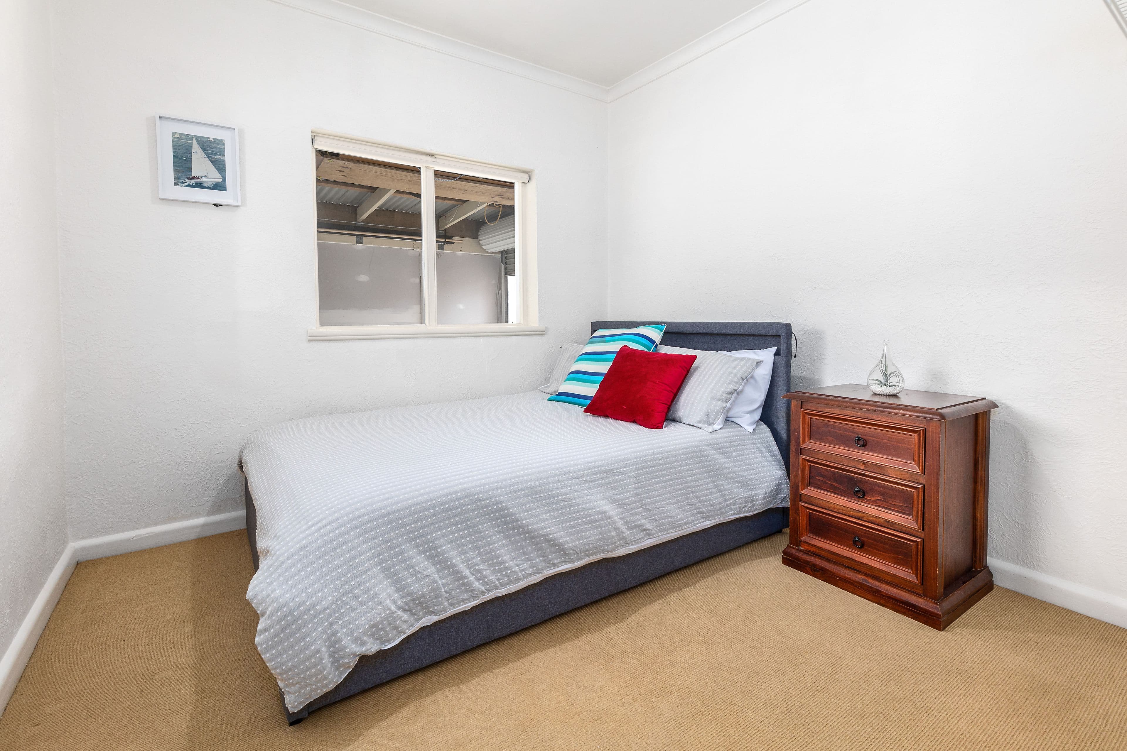 4 Warranilla Avenue, Rosebud VIC 3939, Rosebud - Thumbnail 8
