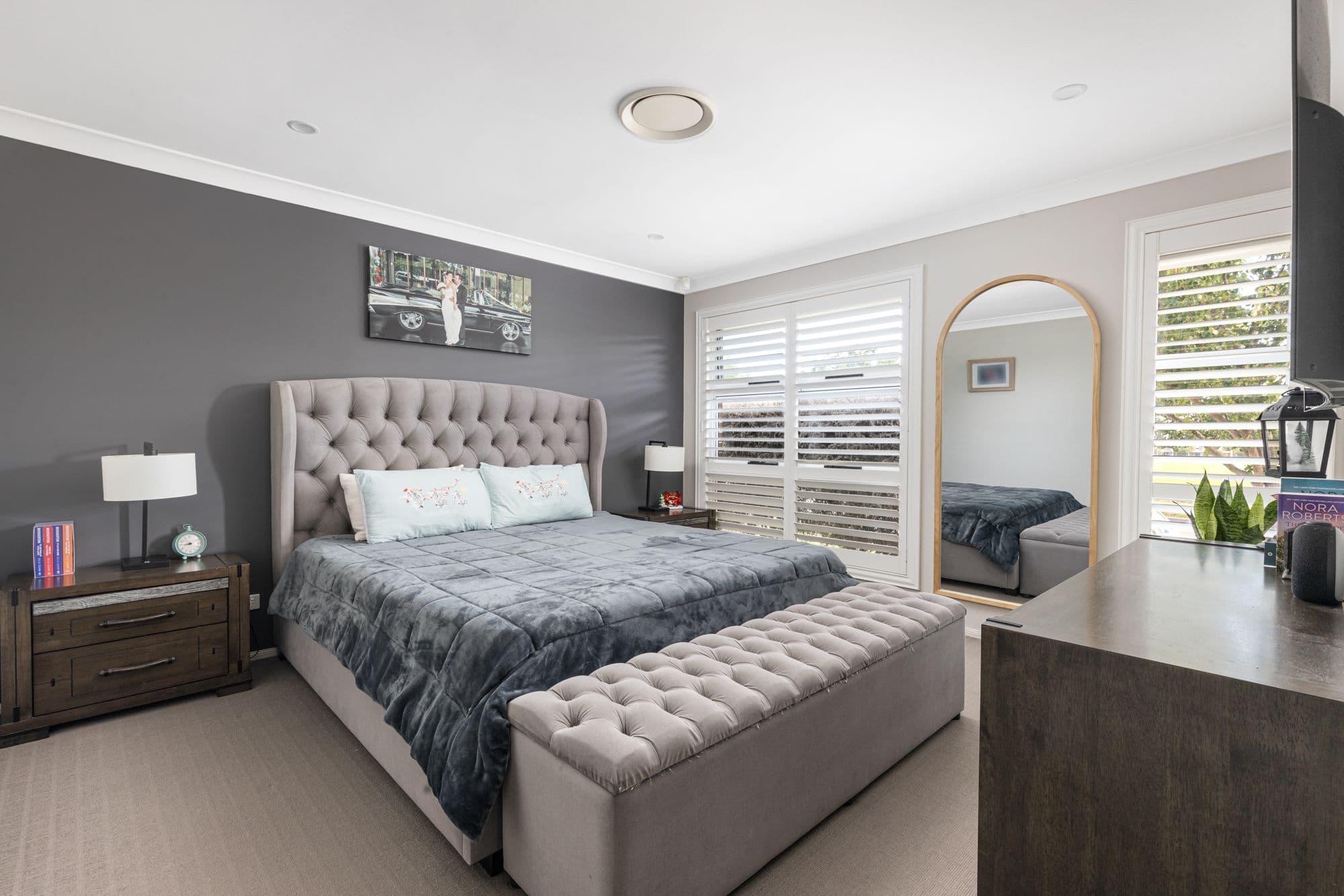 110 Bradley Street, Glenmore Park NSW 2745, Glenmore Park - Thumbnail 6
