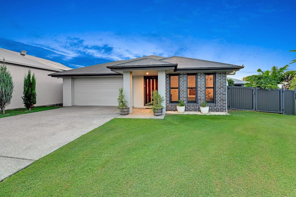 4 Beverley Court, Griffin, QLD, 4503, Griffin - Image 1