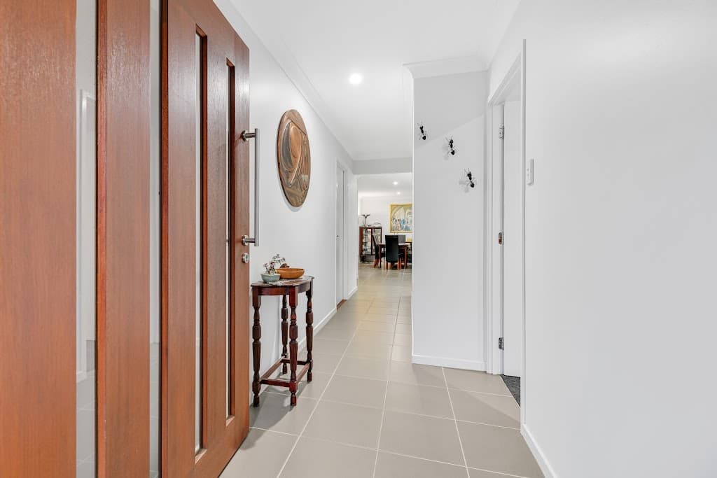4 Beverley Court, Griffin, QLD, 4503, Griffin - Thumbnail 2
