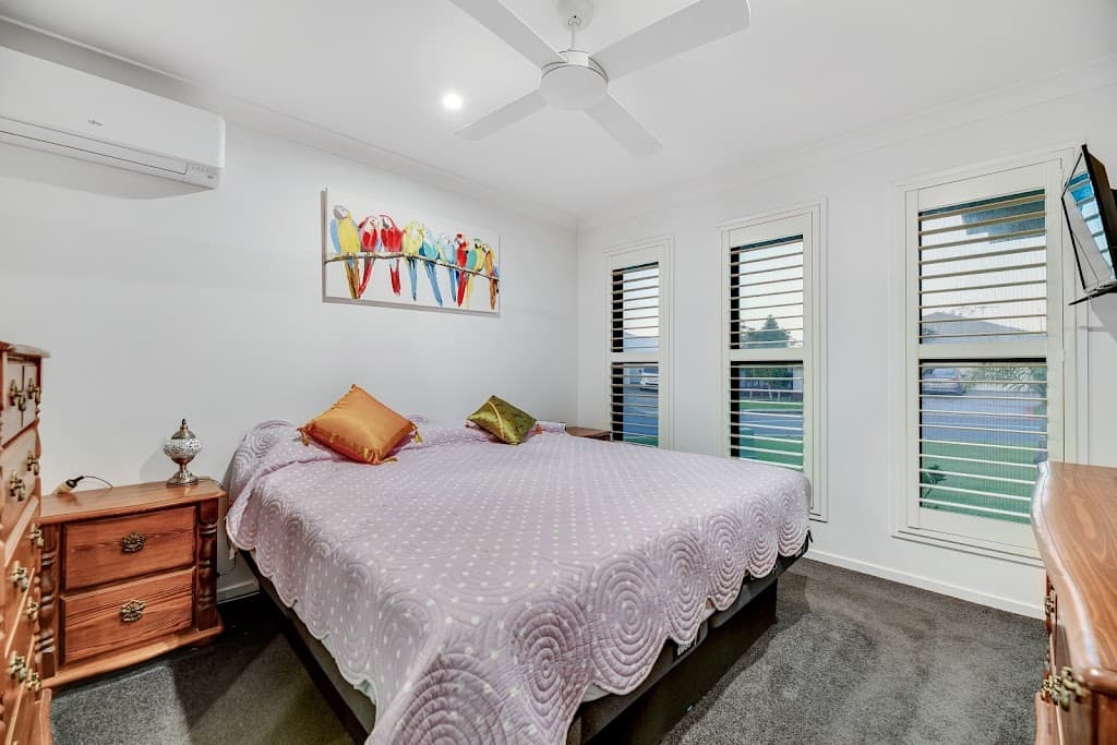 4 Beverley Court, Griffin, QLD, 4503, Griffin - Thumbnail 3