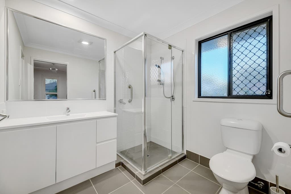 4 Beverley Court, Griffin, QLD, 4503, Griffin - Thumbnail 4