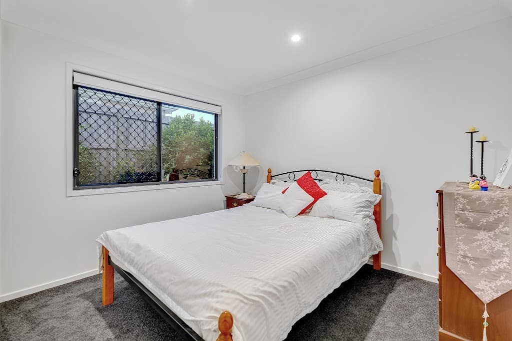 4 Beverley Court, Griffin, QLD, 4503, Griffin - Thumbnail 5