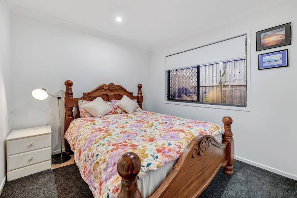 4 Beverley Court, Griffin, QLD, 4503, Griffin - Thumbnail 6
