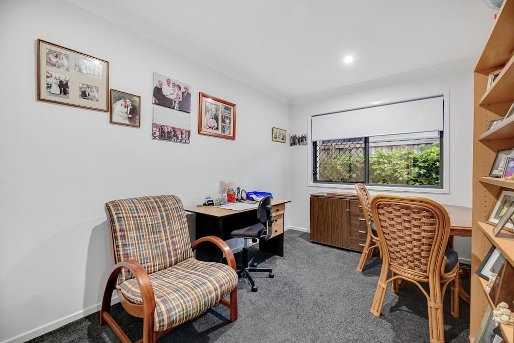 4 Beverley Court, Griffin, QLD, 4503, Griffin - Thumbnail 7