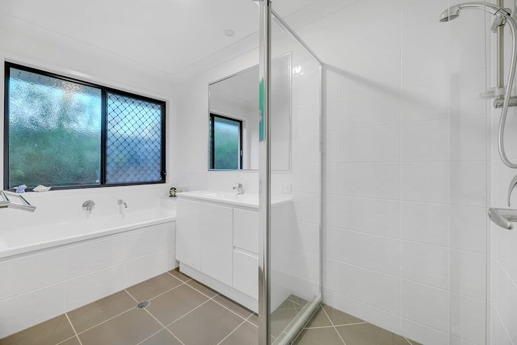 4 Beverley Court, Griffin, QLD, 4503, Griffin - Thumbnail 8