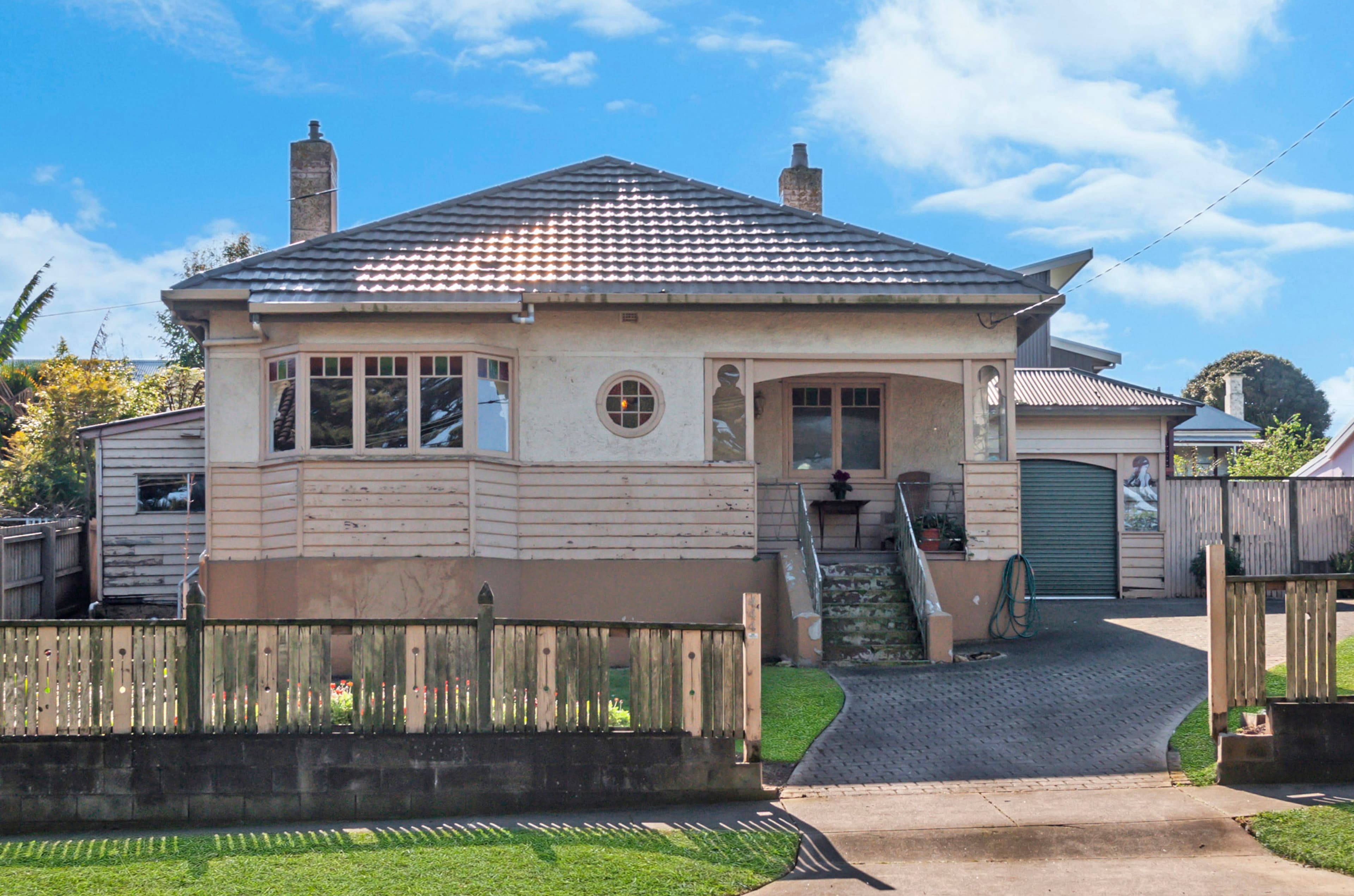 444 Raglan Parade, Warrnambool VIC 3280, Warrnambool - Image 1
