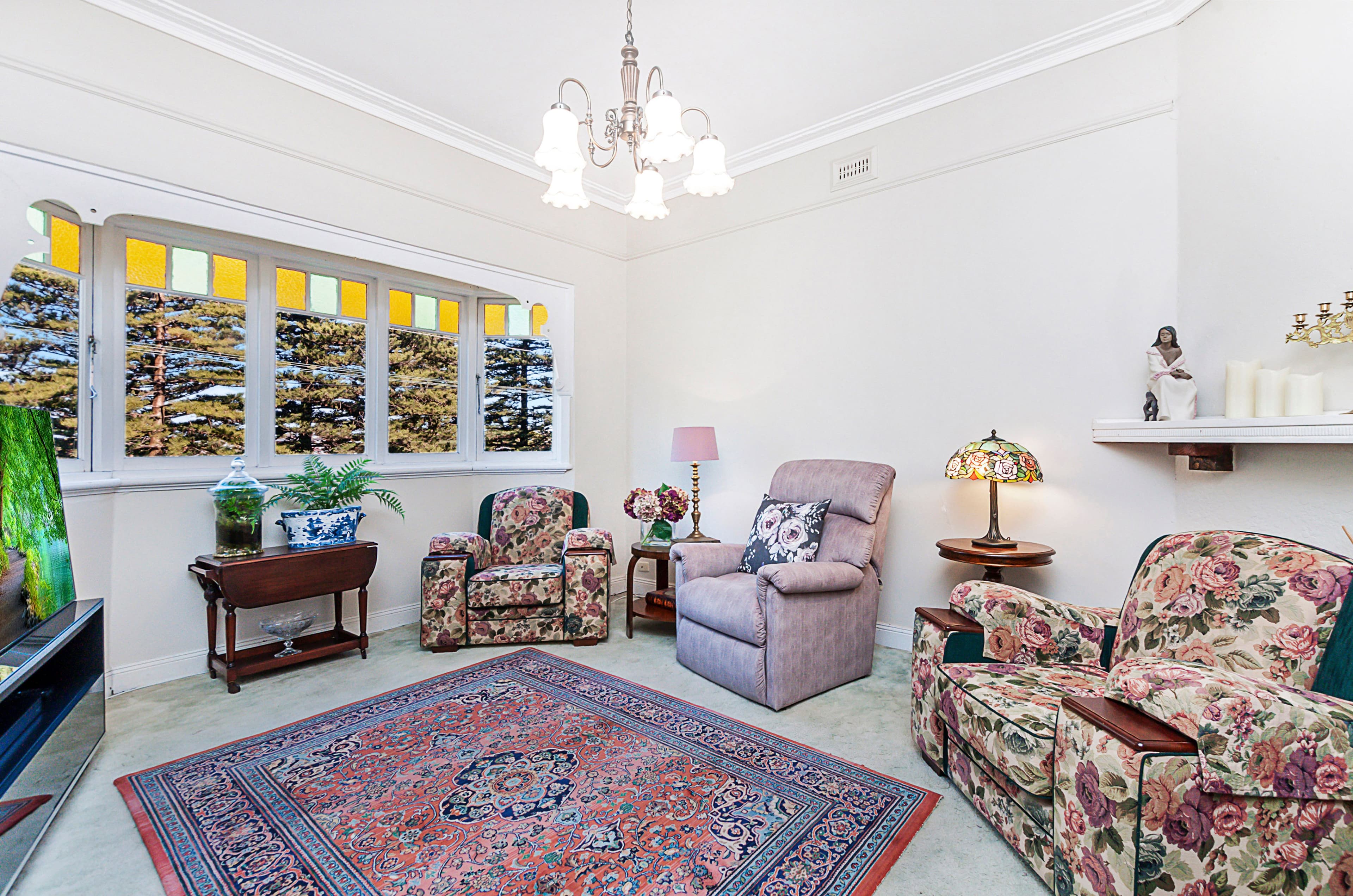 444 Raglan Parade, Warrnambool VIC 3280, Warrnambool - Thumbnail 2