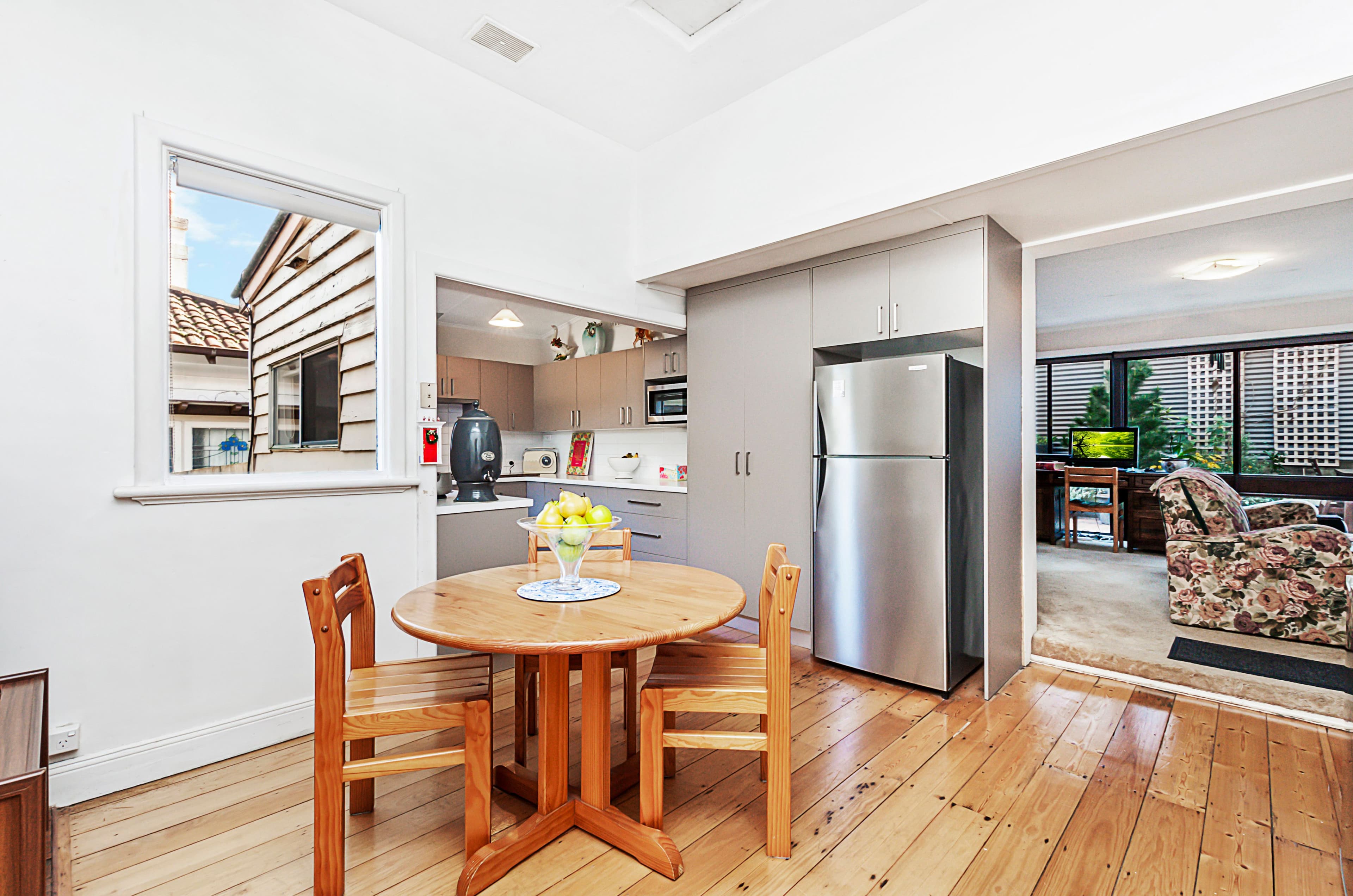 444 Raglan Parade, Warrnambool VIC 3280, Warrnambool - Thumbnail 4
