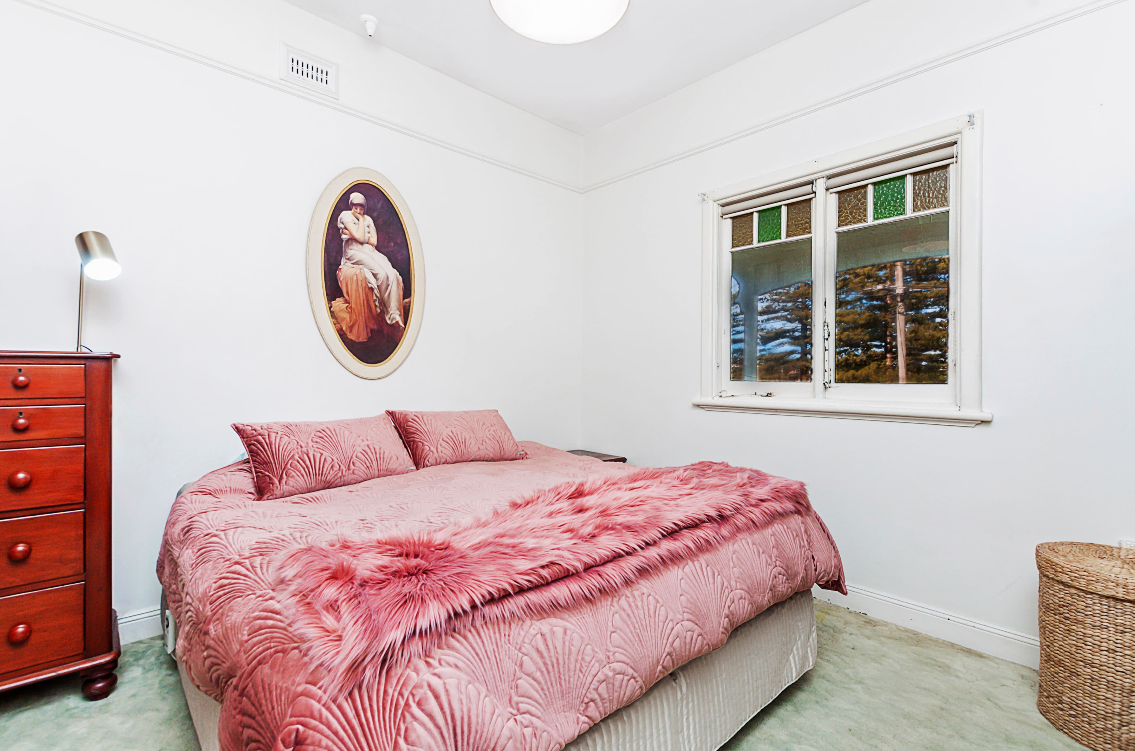 444 Raglan Parade, Warrnambool VIC 3280, Warrnambool - Thumbnail 5