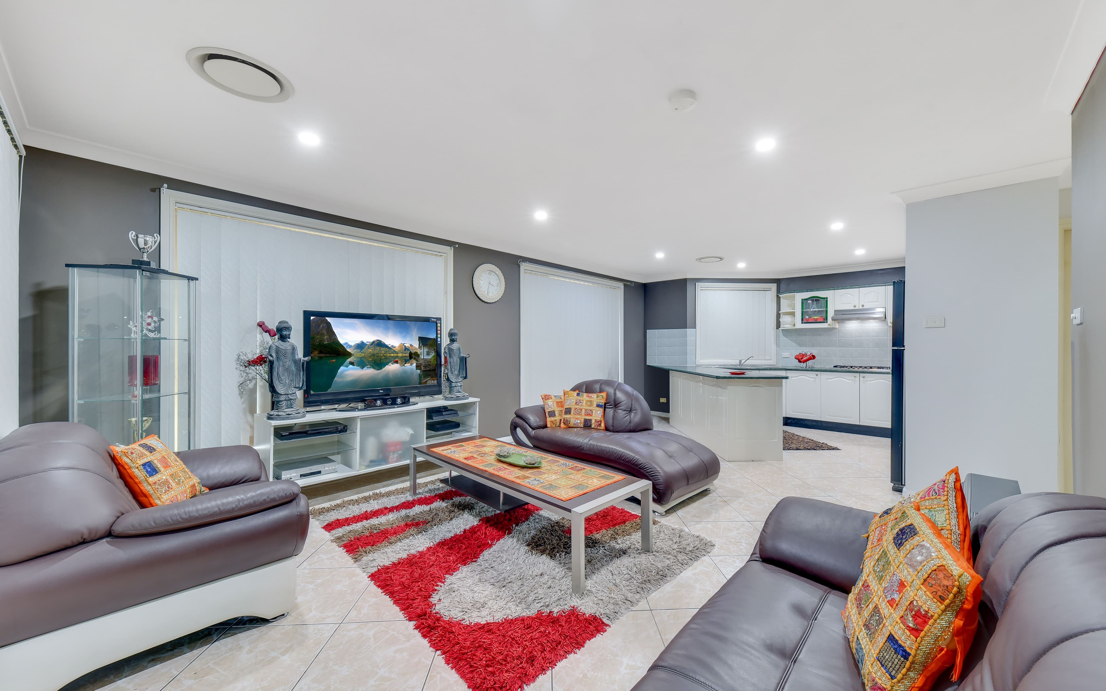 22 Brooman Street, Prestons NSW 2170, Prestons - Thumbnail 2