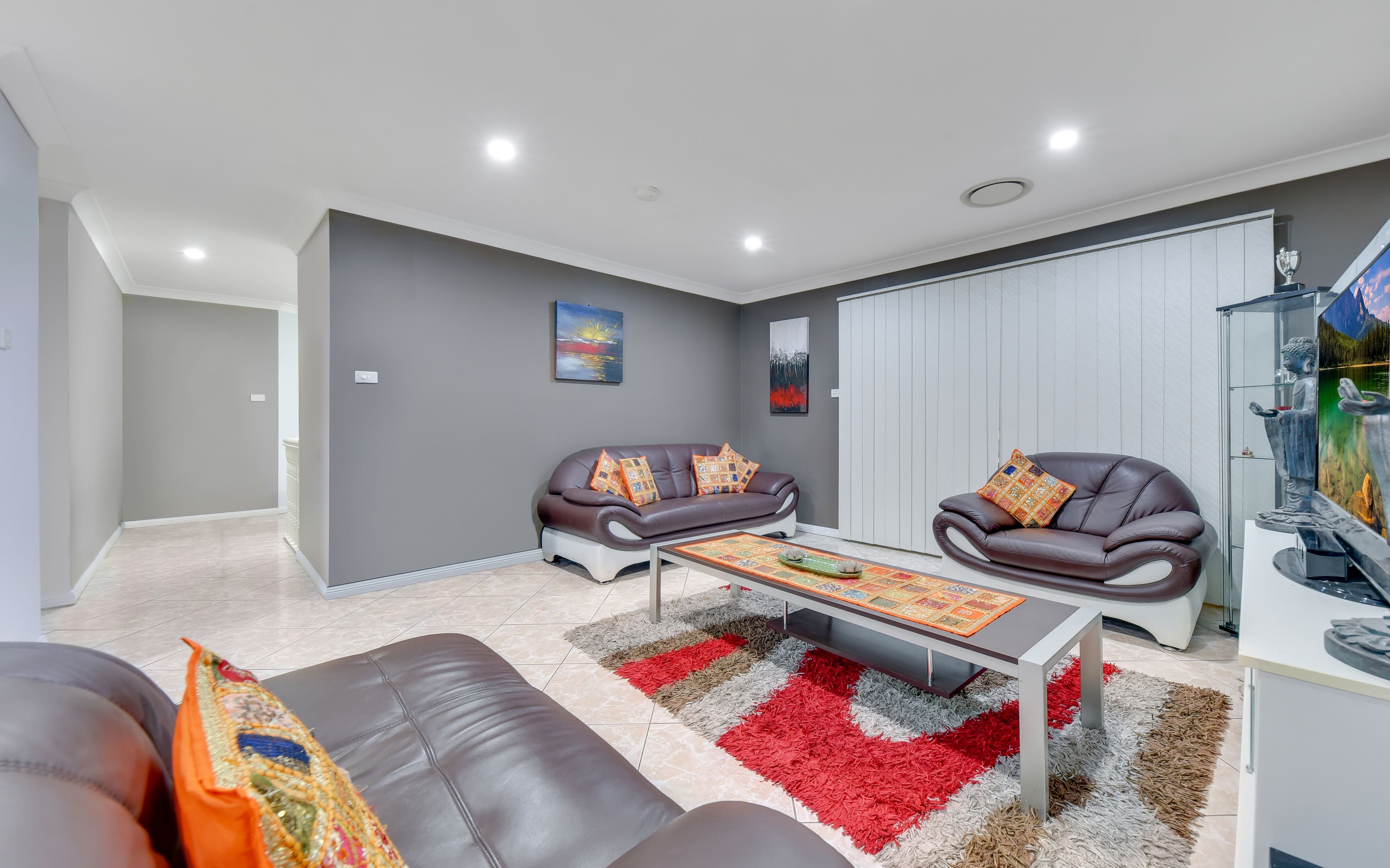 22 Brooman Street, Prestons NSW 2170, Prestons - Thumbnail 3