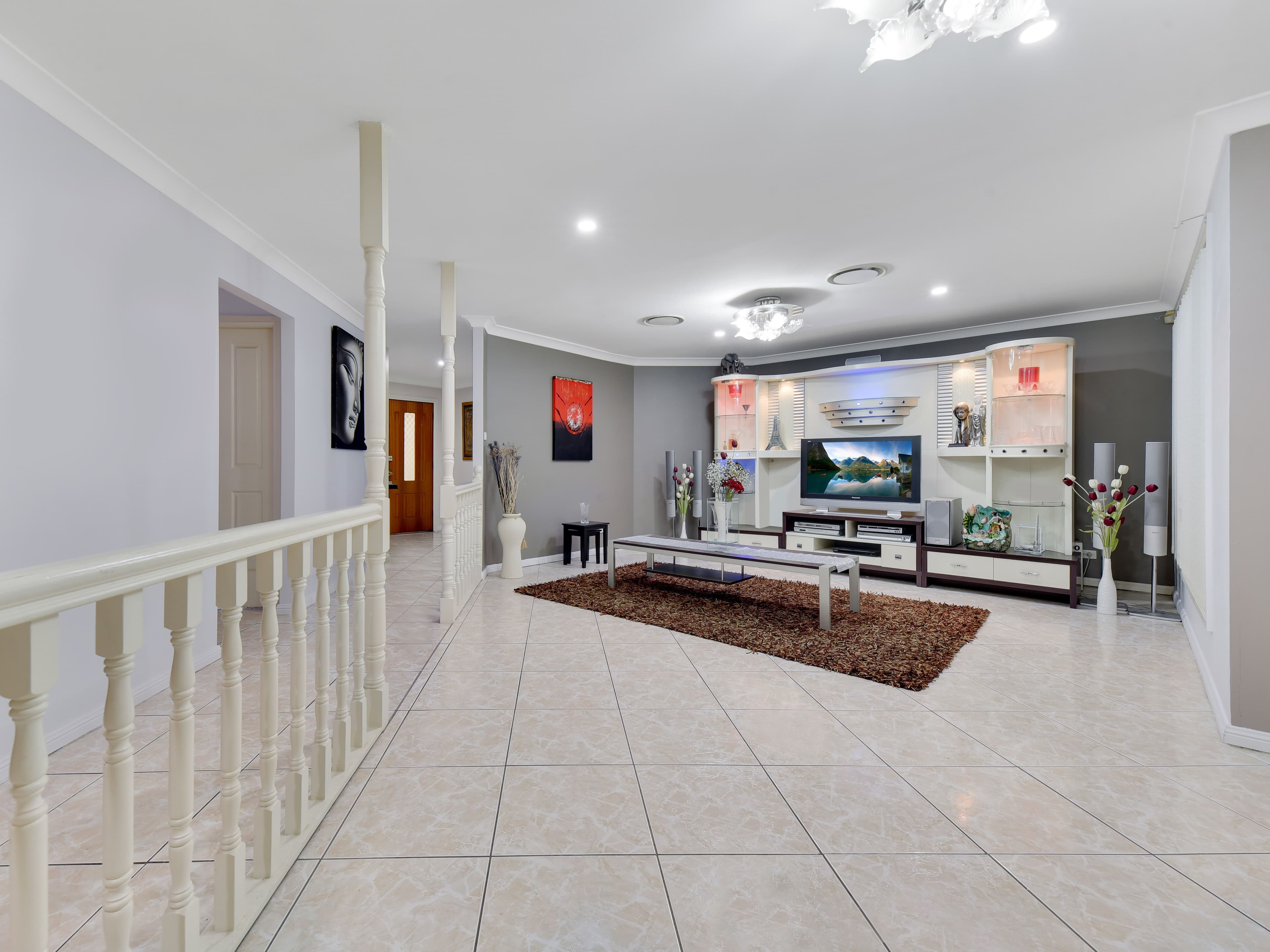 22 Brooman Street, Prestons NSW 2170, Prestons - Thumbnail 4