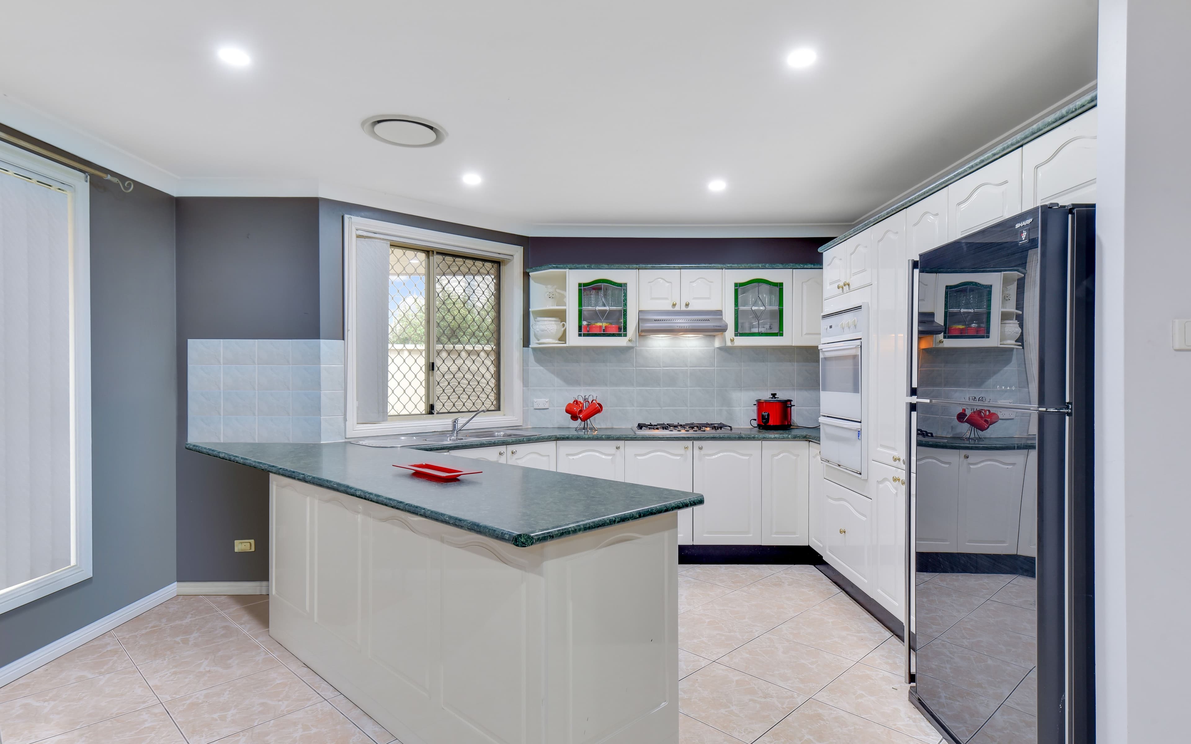 22 Brooman Street, Prestons NSW 2170, Prestons - Thumbnail 5