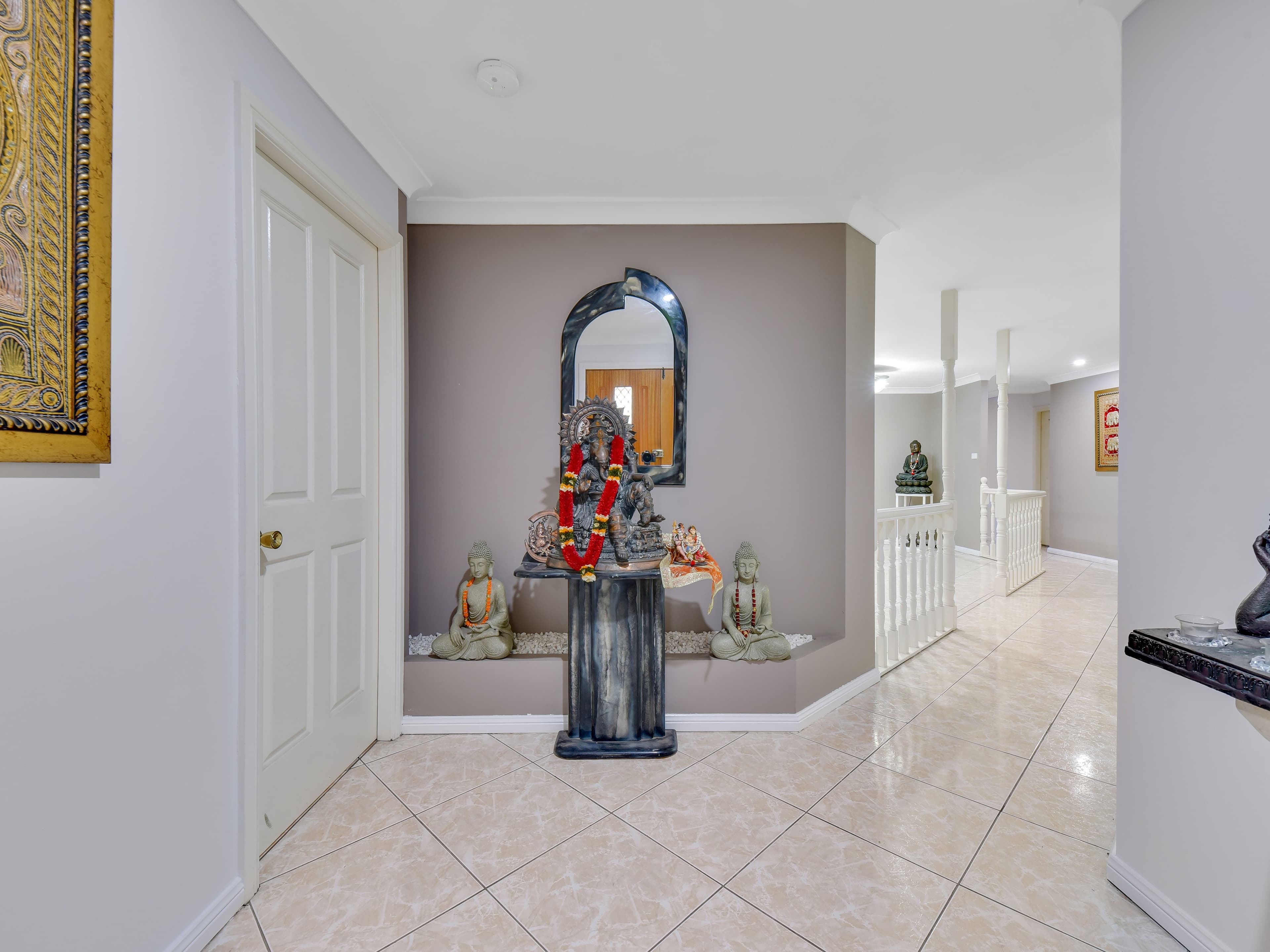 22 Brooman Street, Prestons NSW 2170, Prestons - Thumbnail 6