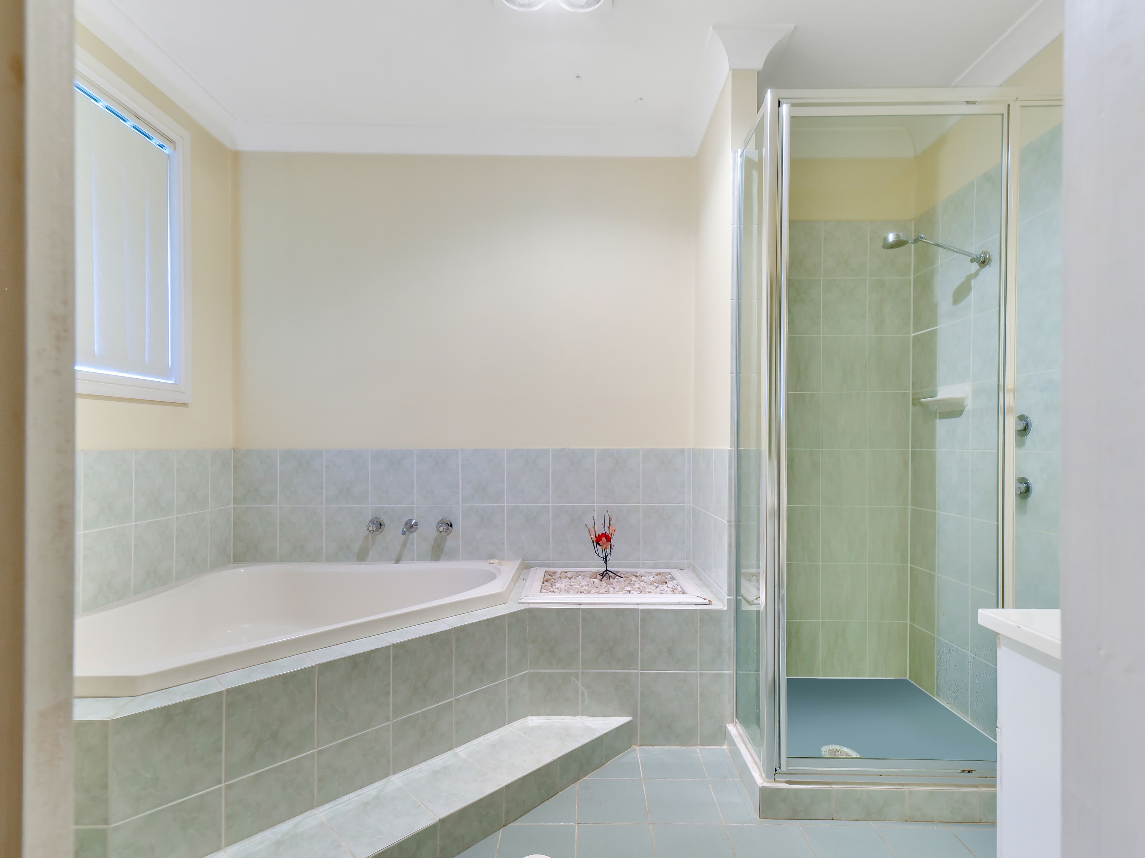 22 Brooman Street, Prestons NSW 2170, Prestons - Thumbnail 7