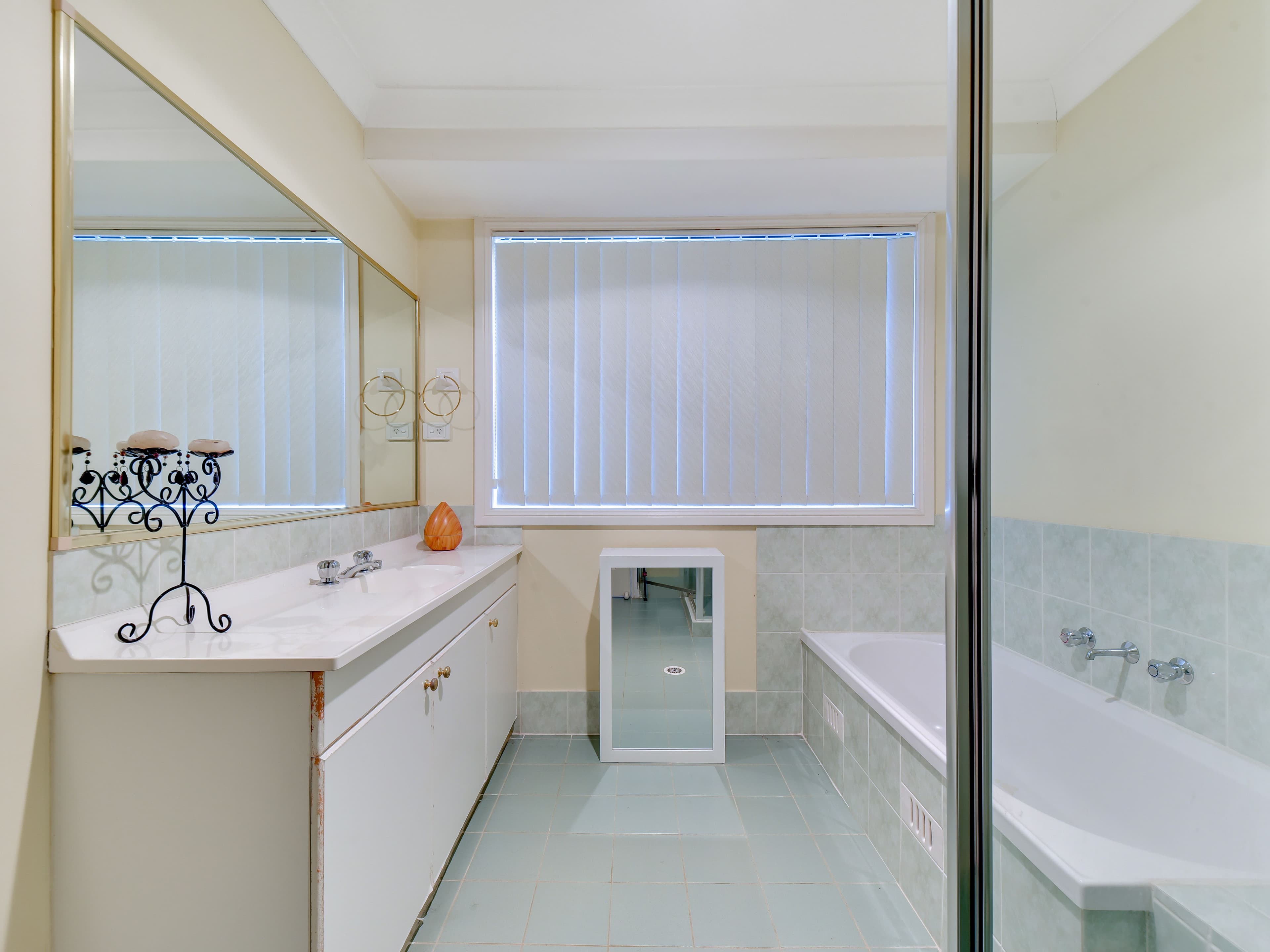 22 Brooman Street, Prestons NSW 2170, Prestons - Thumbnail 8