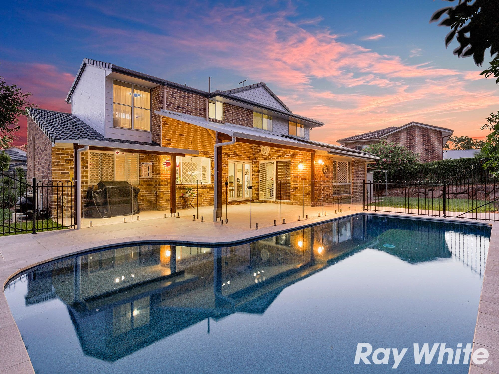 17 Martindale Street, Chermside West QLD 4032, Chermside West - Image 1