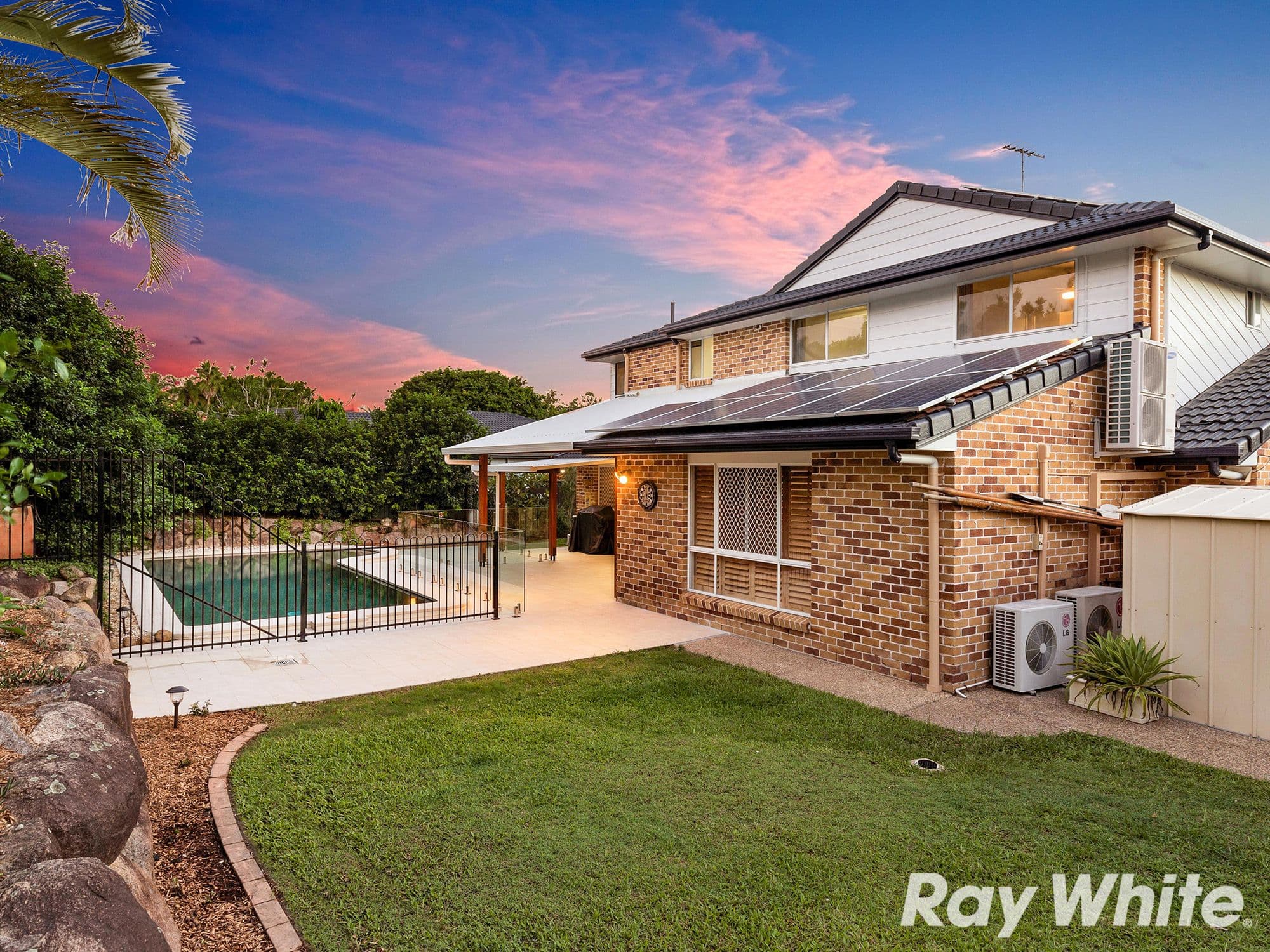 17 Martindale Street, Chermside West QLD 4032, Chermside West - Thumbnail 2