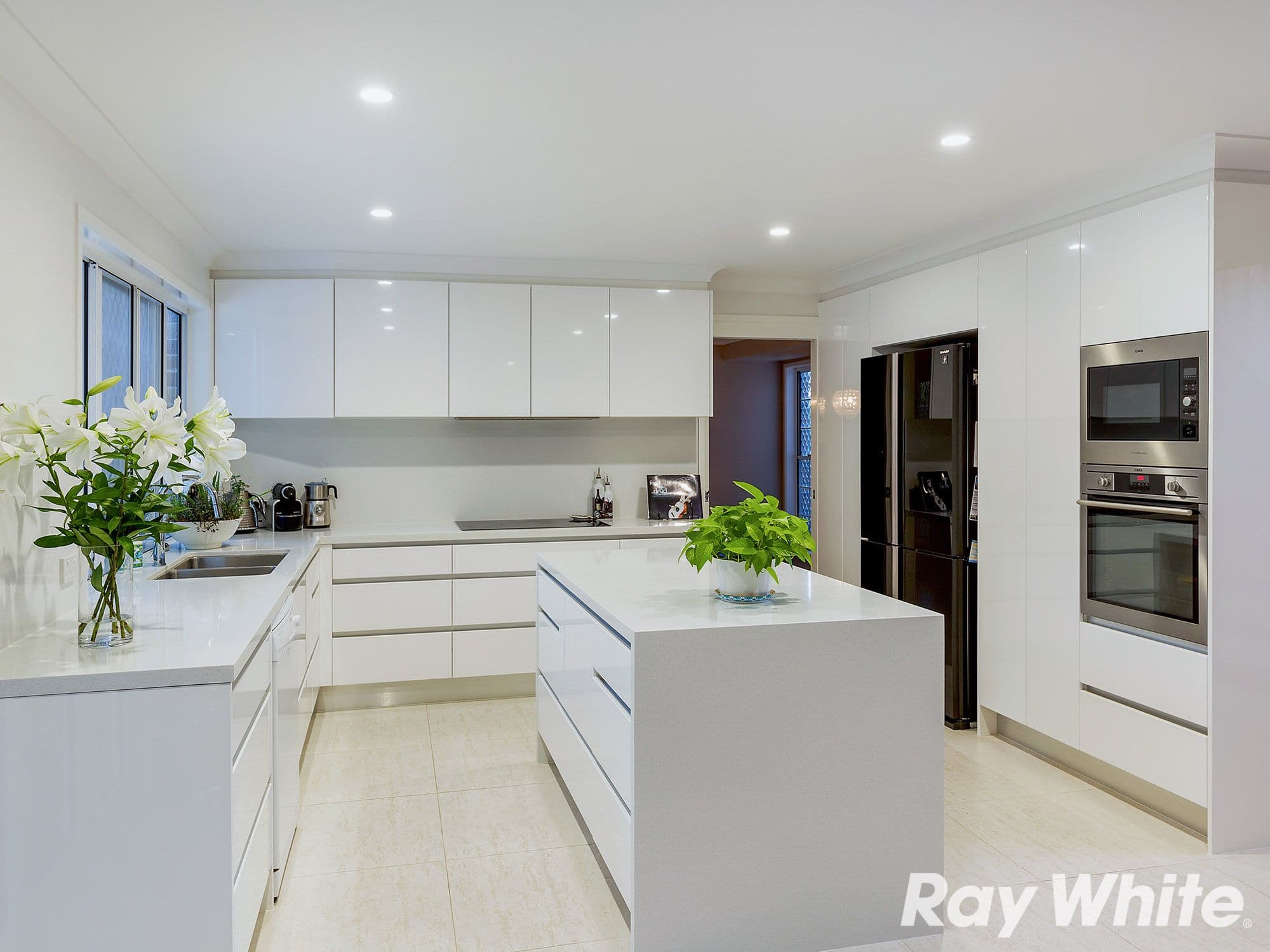17 Martindale Street, Chermside West QLD 4032, Chermside West - Thumbnail 4