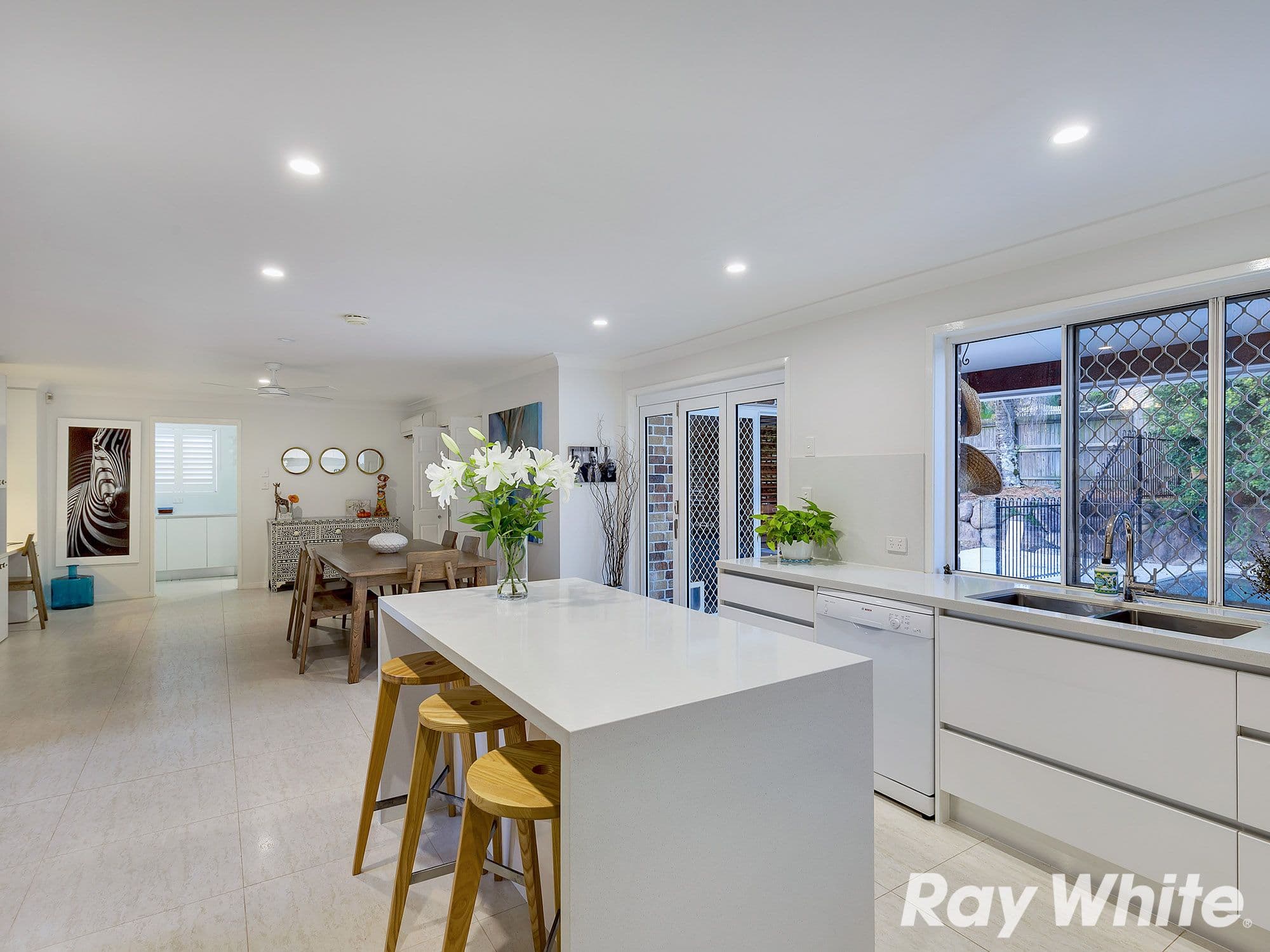 17 Martindale Street, Chermside West QLD 4032, Chermside West - Thumbnail 5