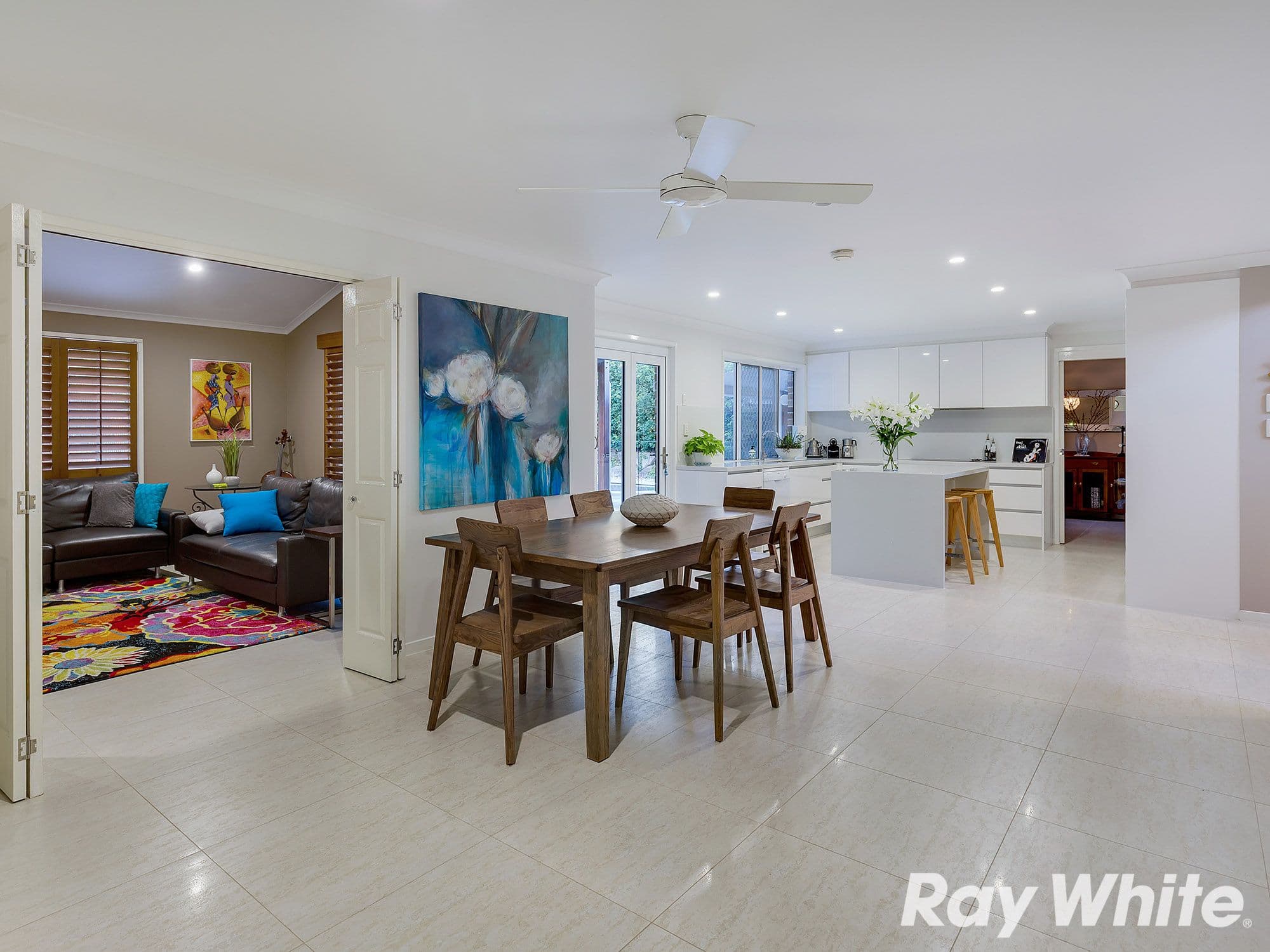 17 Martindale Street, Chermside West QLD 4032, Chermside West - Thumbnail 6