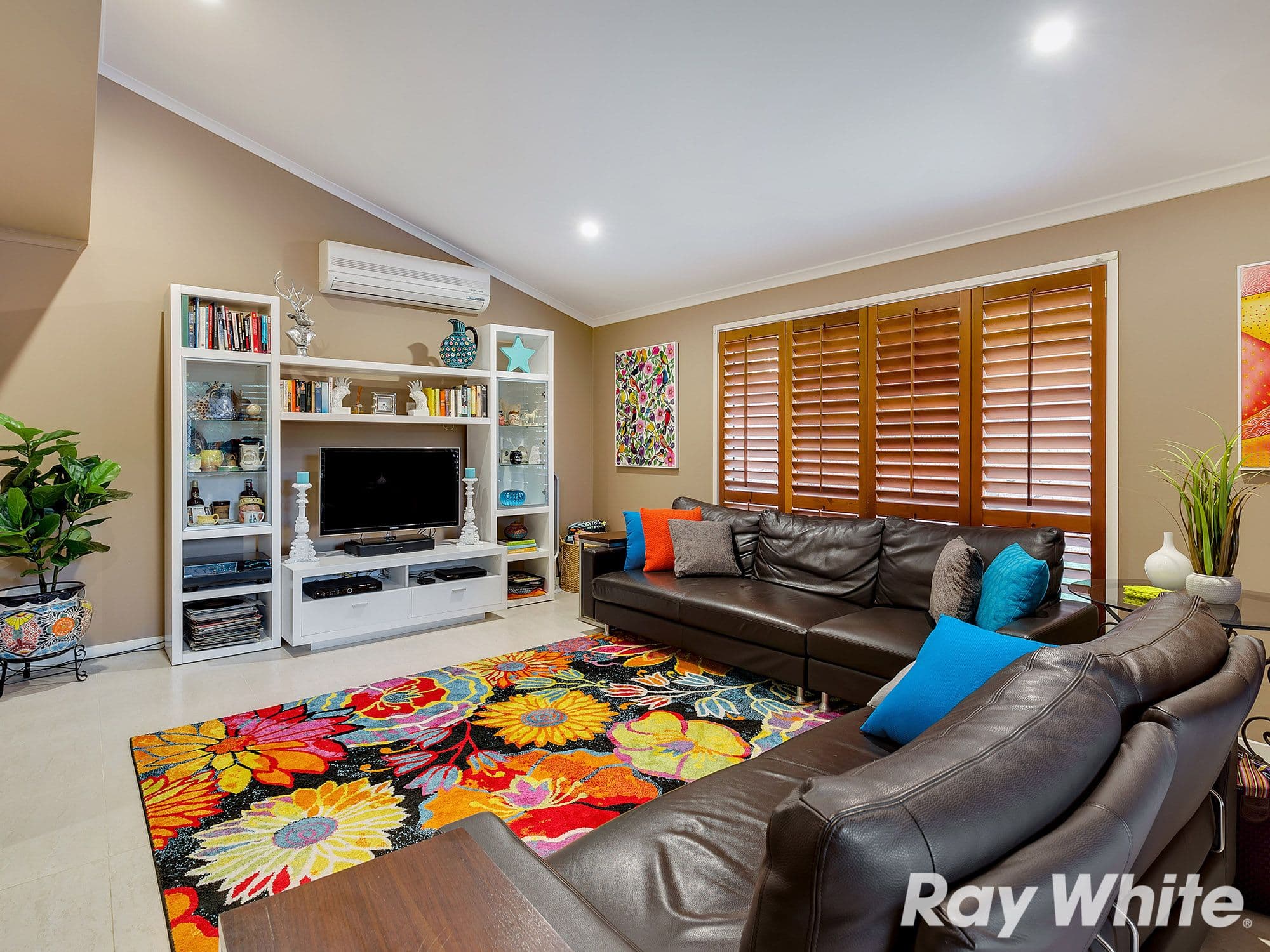 17 Martindale Street, Chermside West QLD 4032, Chermside West - Thumbnail 7