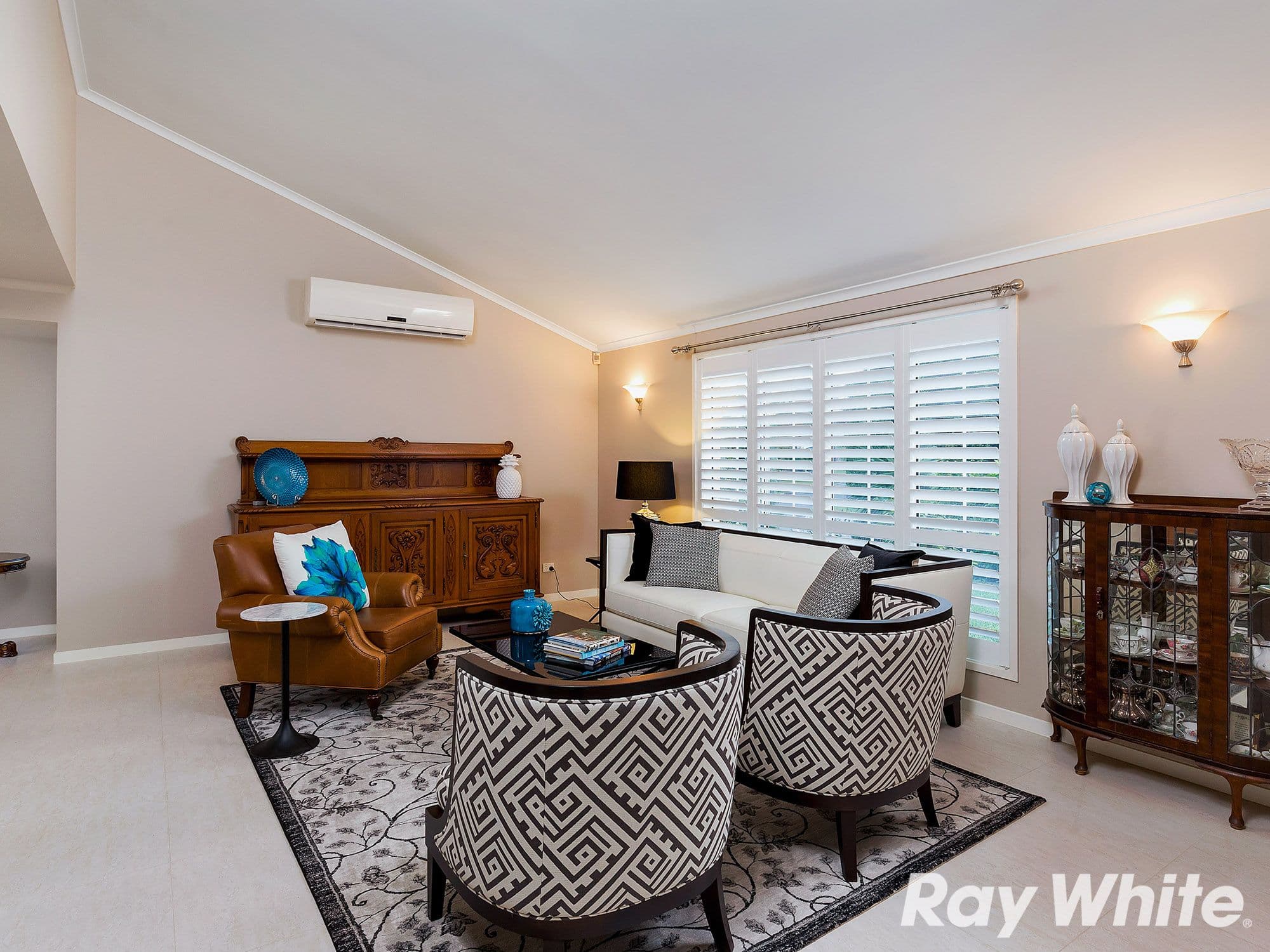 17 Martindale Street, Chermside West QLD 4032, Chermside West - Thumbnail 8