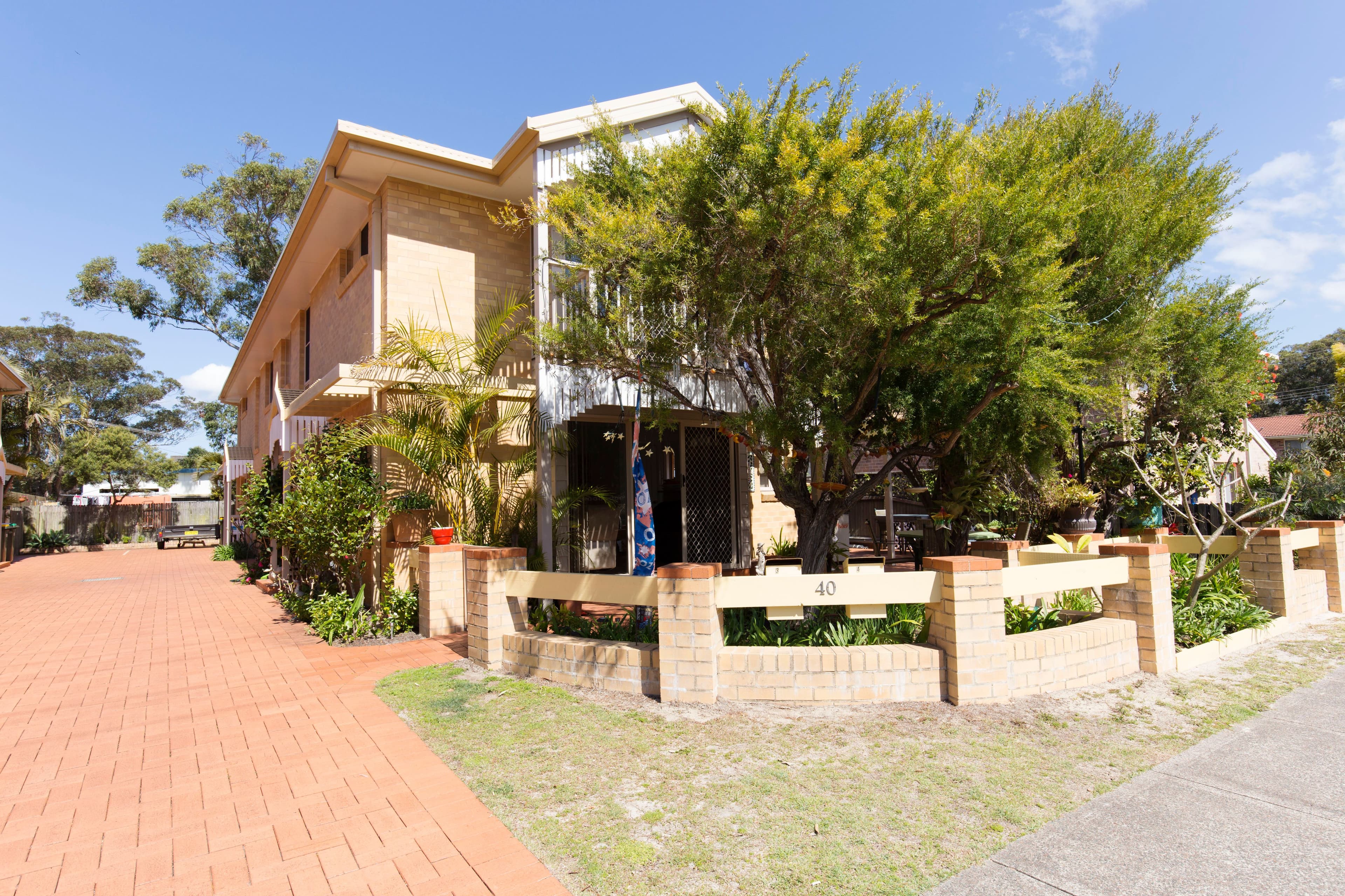 40 Booner Street, Hawks Nest - Image 1