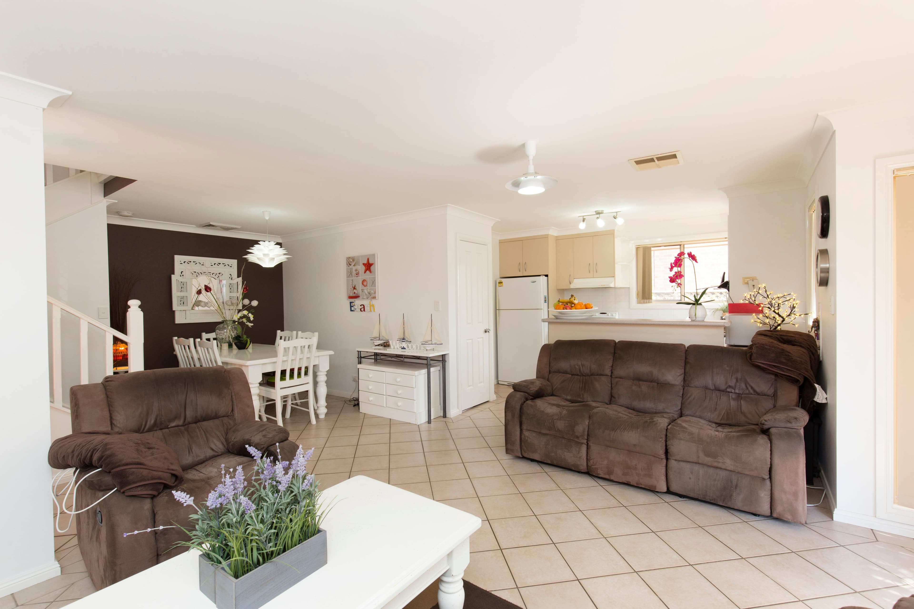 40 Booner Street, Hawks Nest - Thumbnail 2