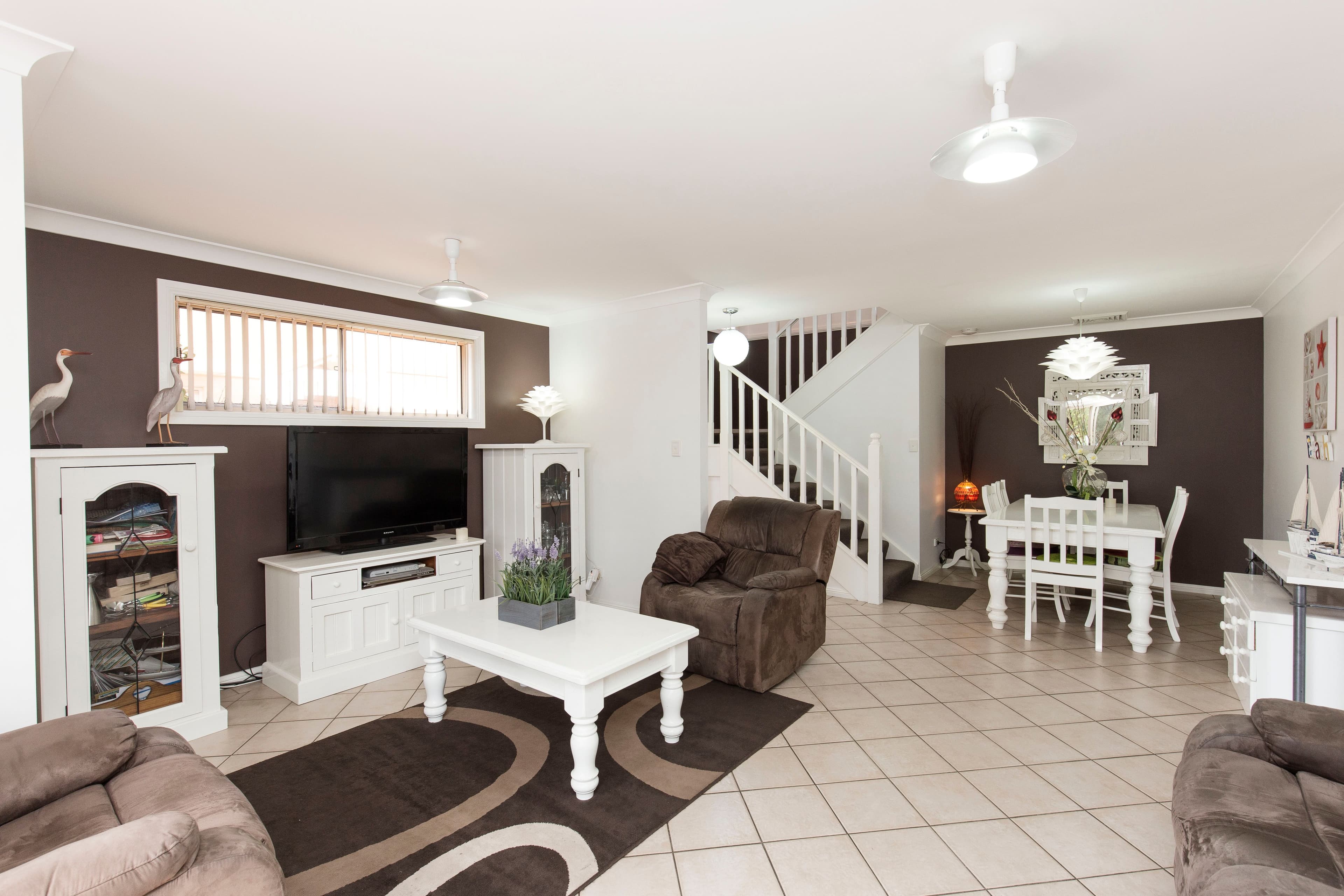 40 Booner Street, Hawks Nest - Thumbnail 4