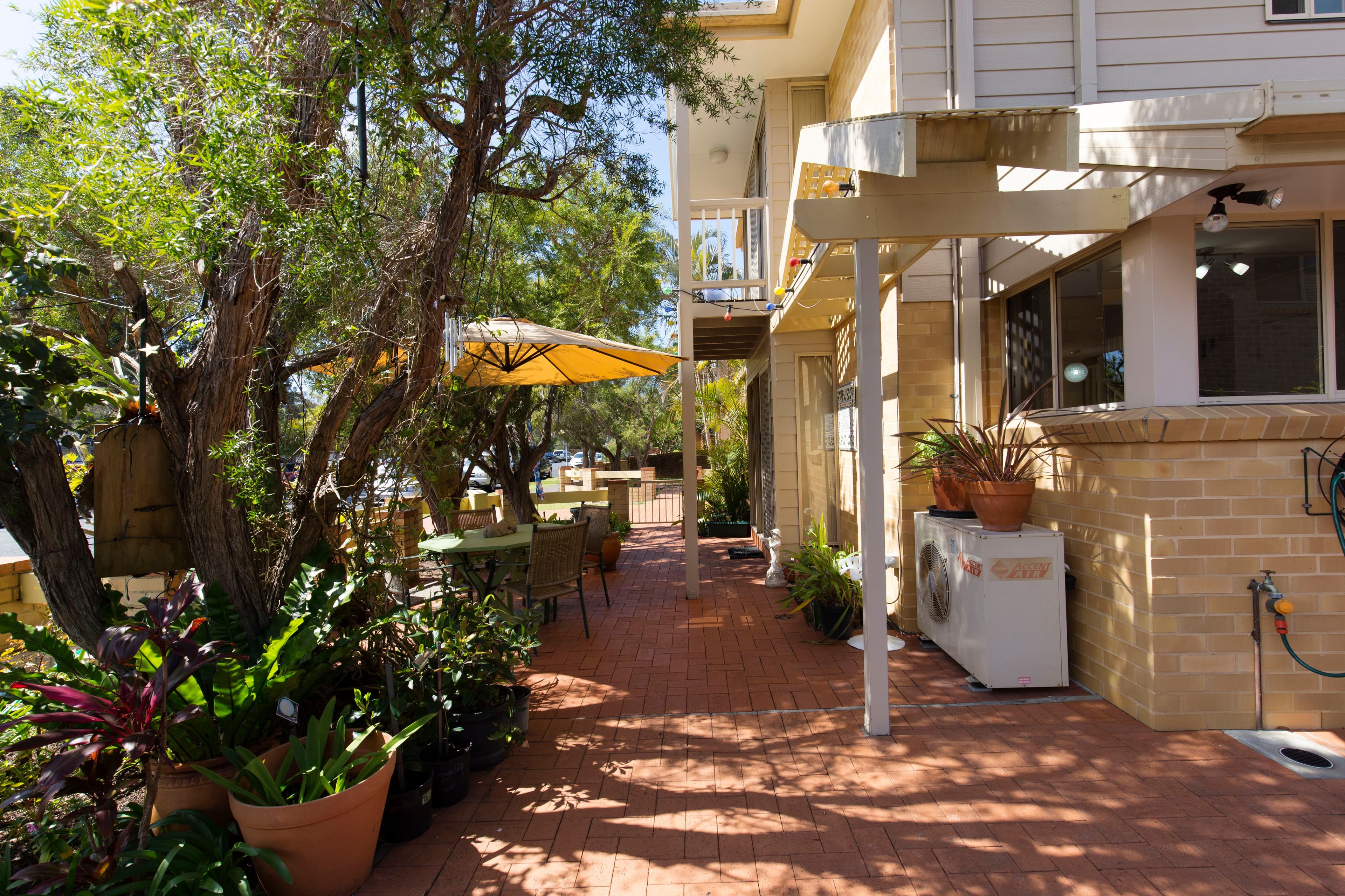 40 Booner Street, Hawks Nest - Thumbnail 5