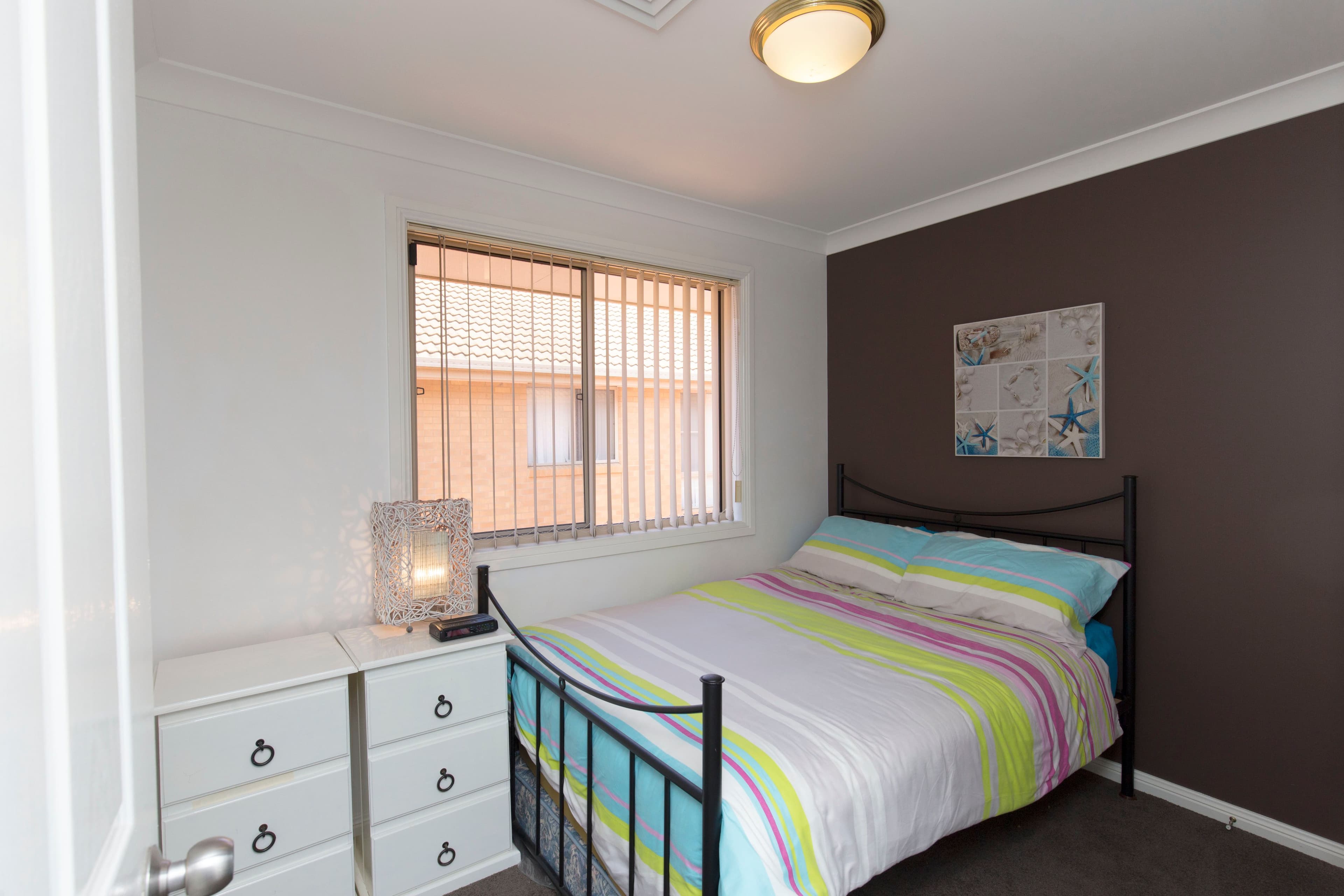 40 Booner Street, Hawks Nest - Thumbnail 6