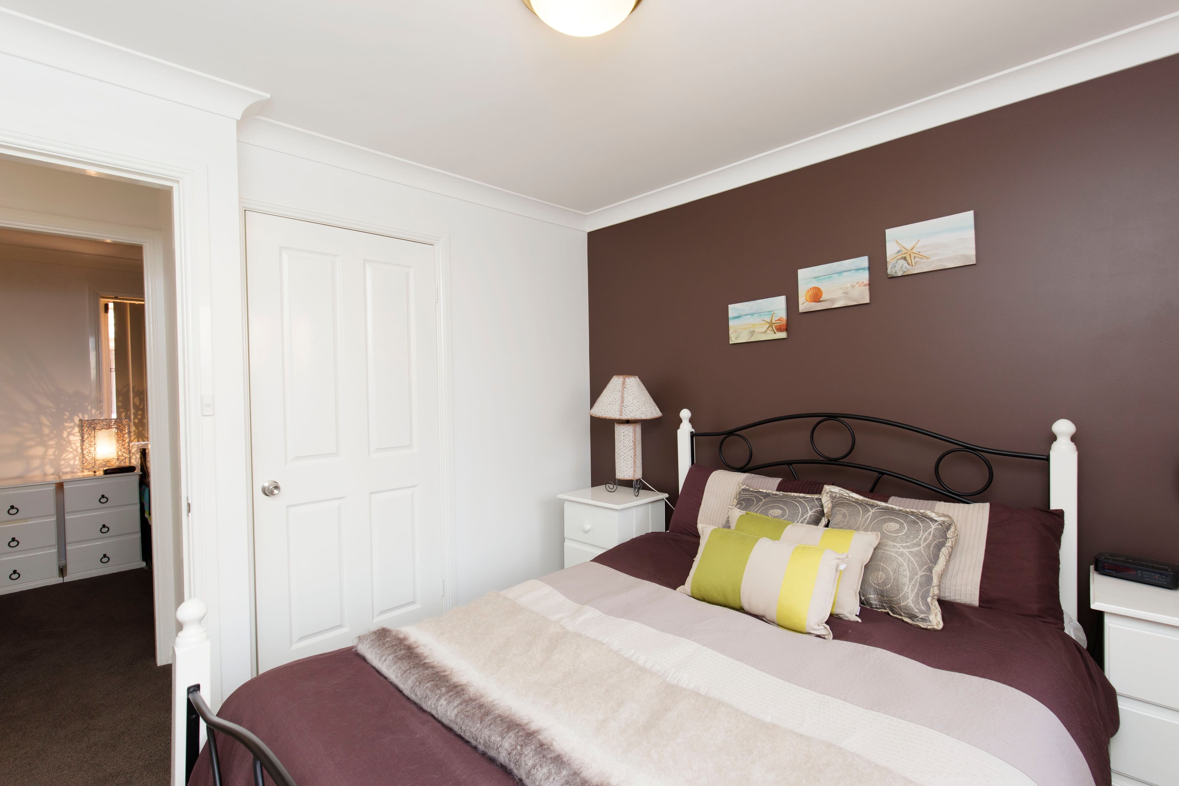 40 Booner Street, Hawks Nest - Thumbnail 7