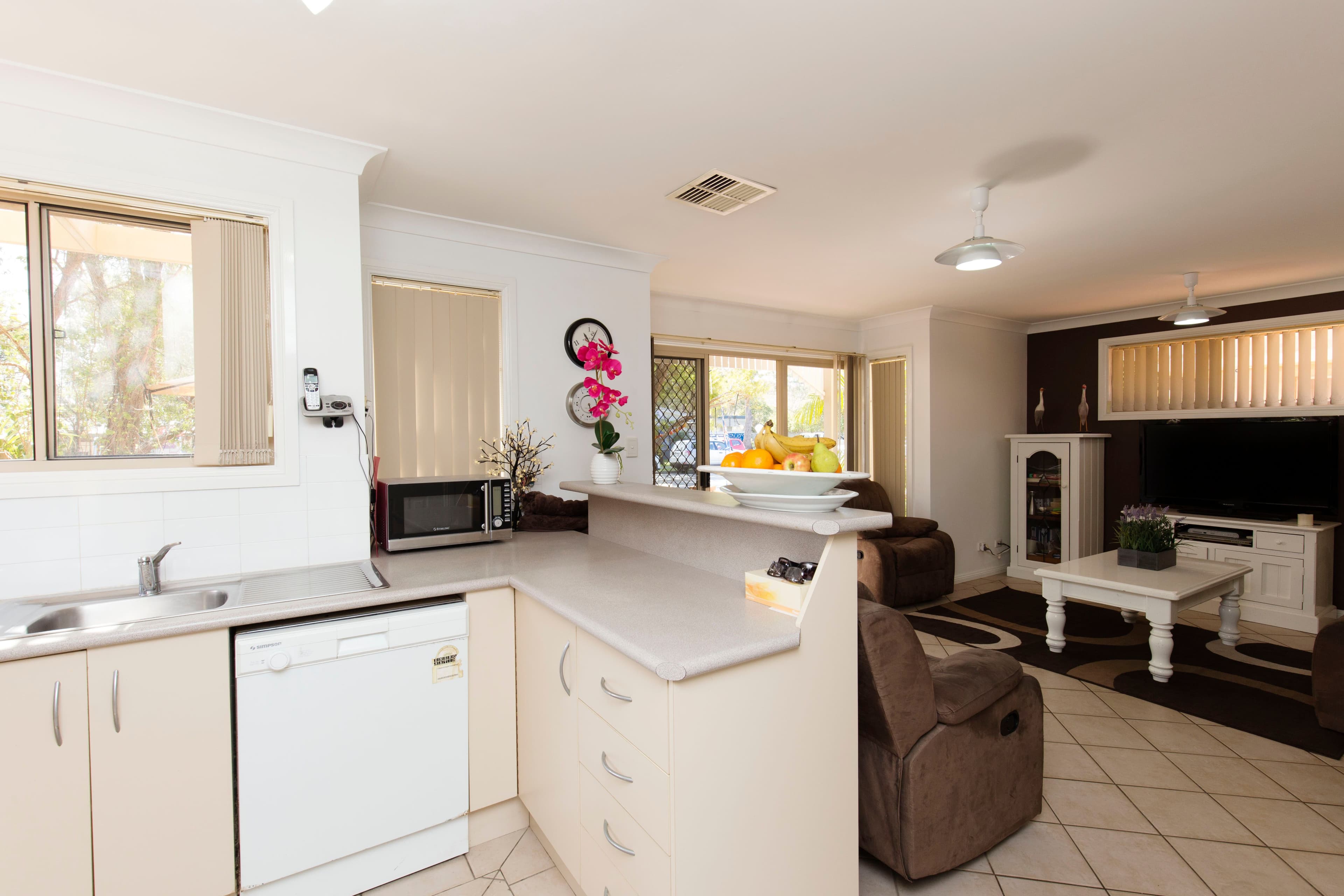 40 Booner Street, Hawks Nest - Thumbnail 8