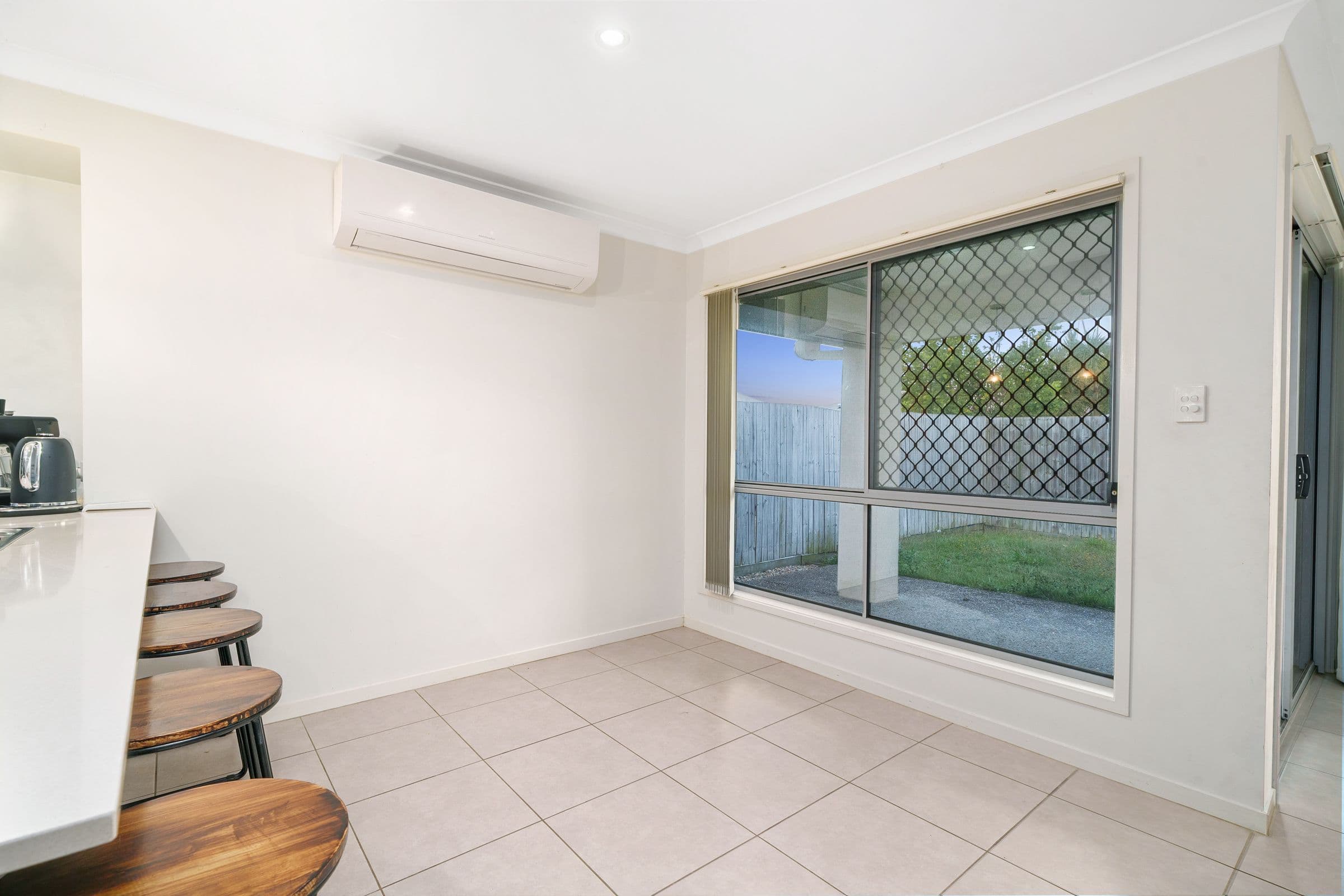 16 Gordon Crescent, Mango Hill QLD 4509, Mango Hill - Thumbnail 6