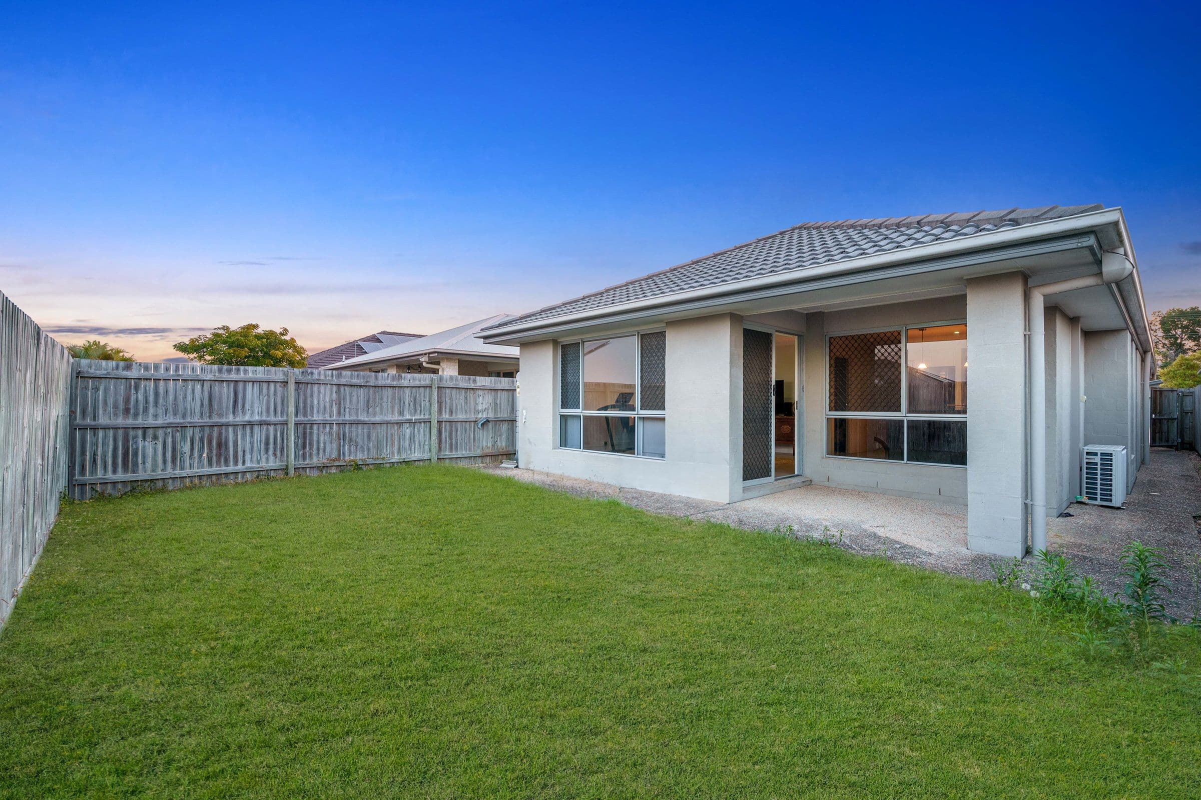 16 Gordon Crescent, Mango Hill QLD 4509, Mango Hill - Thumbnail 7
