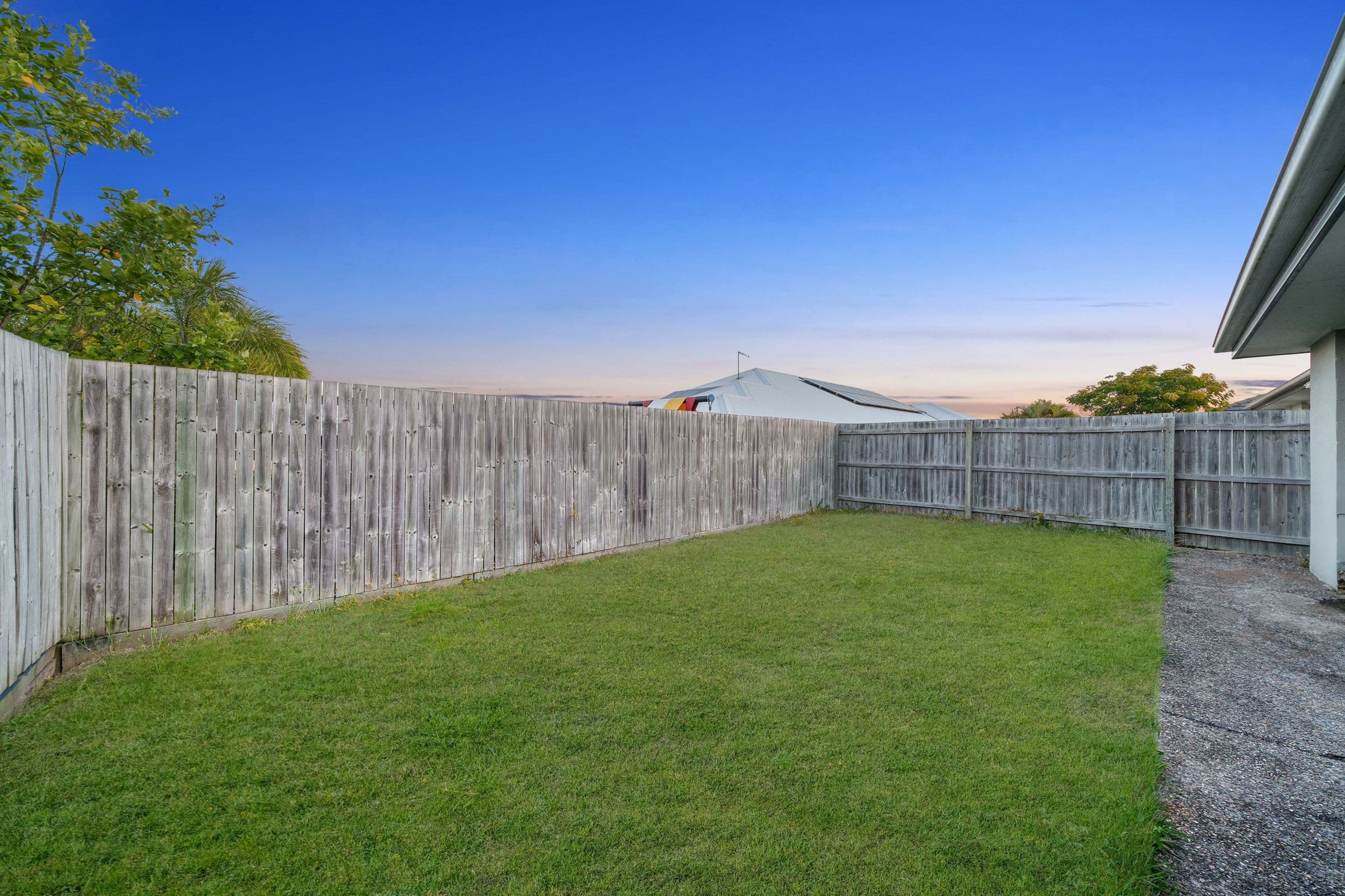 16 Gordon Crescent, Mango Hill QLD 4509, Mango Hill - Thumbnail 8