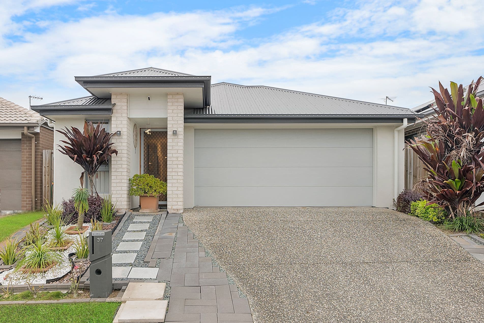 37 Madden Road, Mango Hill QLD 4509, Mango Hill - Image 1