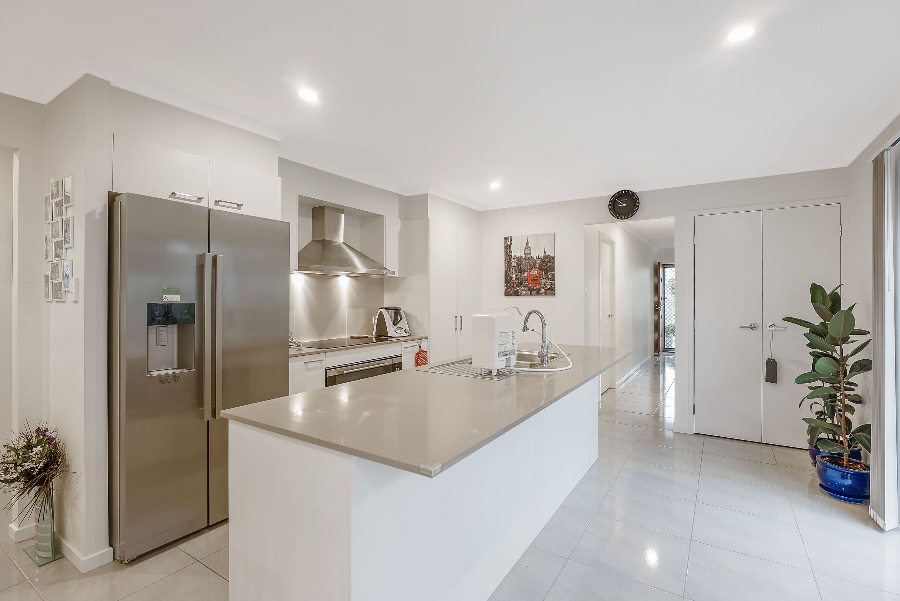 37 Madden Road, Mango Hill QLD 4509, Mango Hill - Thumbnail 2