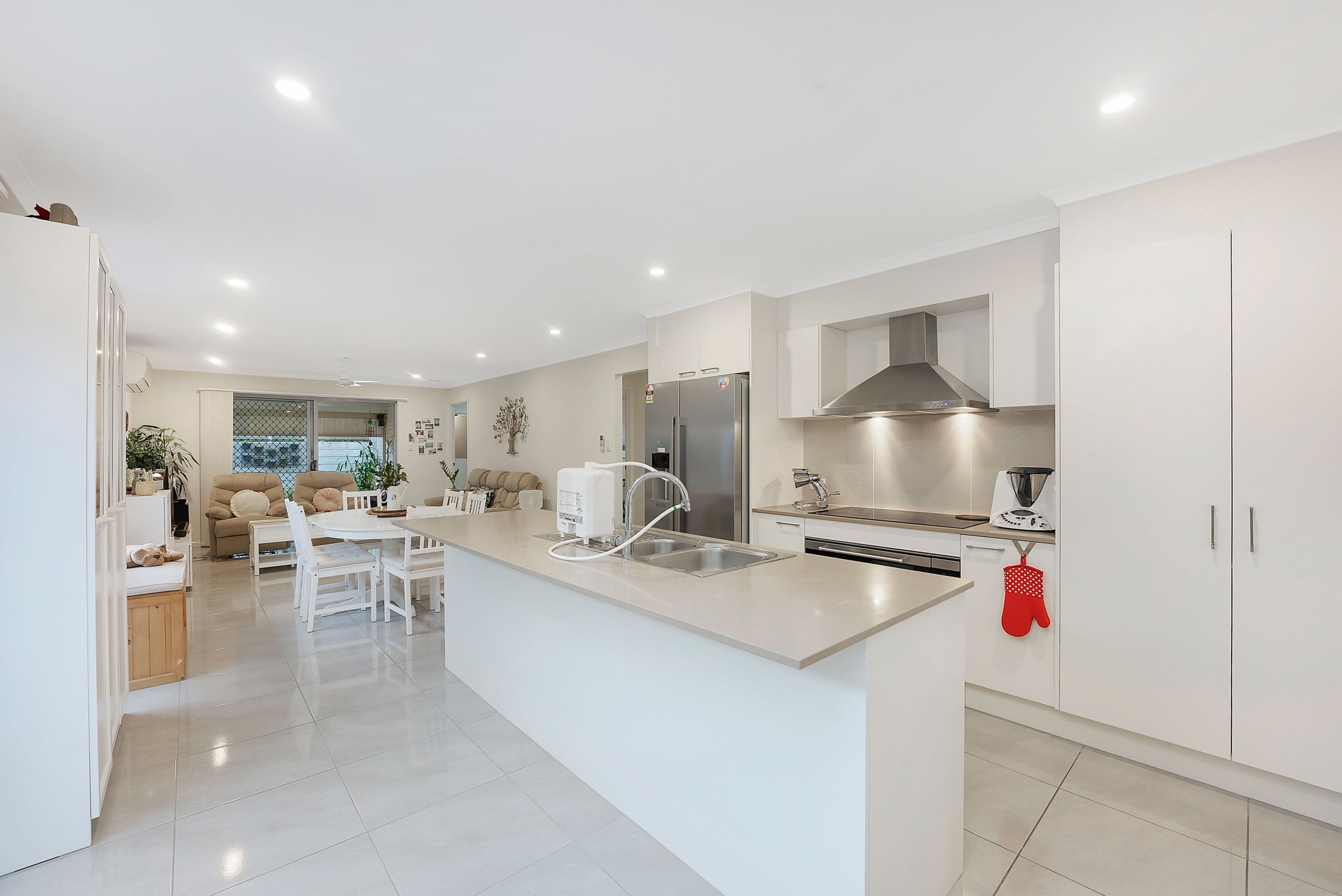 37 Madden Road, Mango Hill QLD 4509, Mango Hill - Thumbnail 3