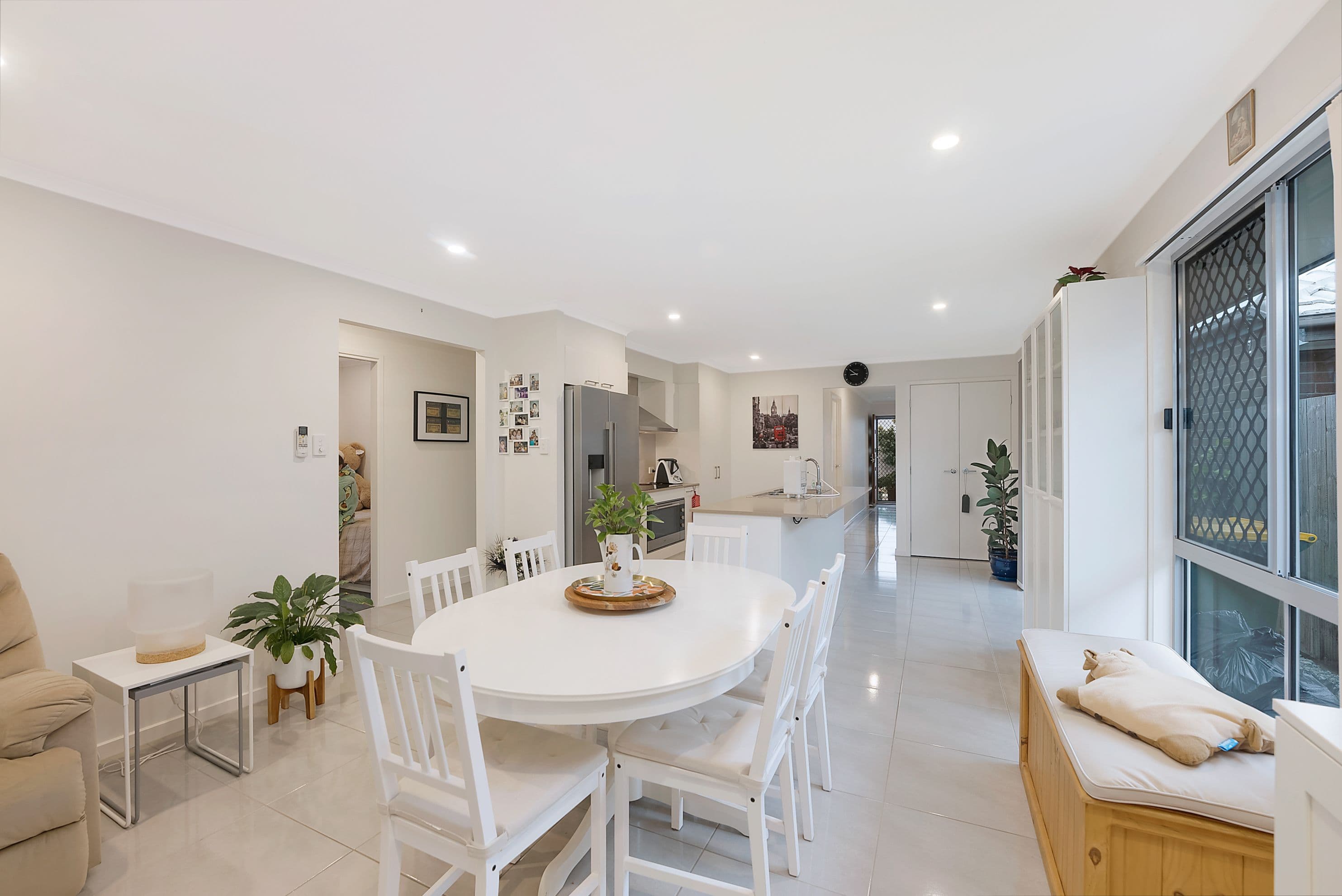 37 Madden Road, Mango Hill QLD 4509, Mango Hill - Thumbnail 4