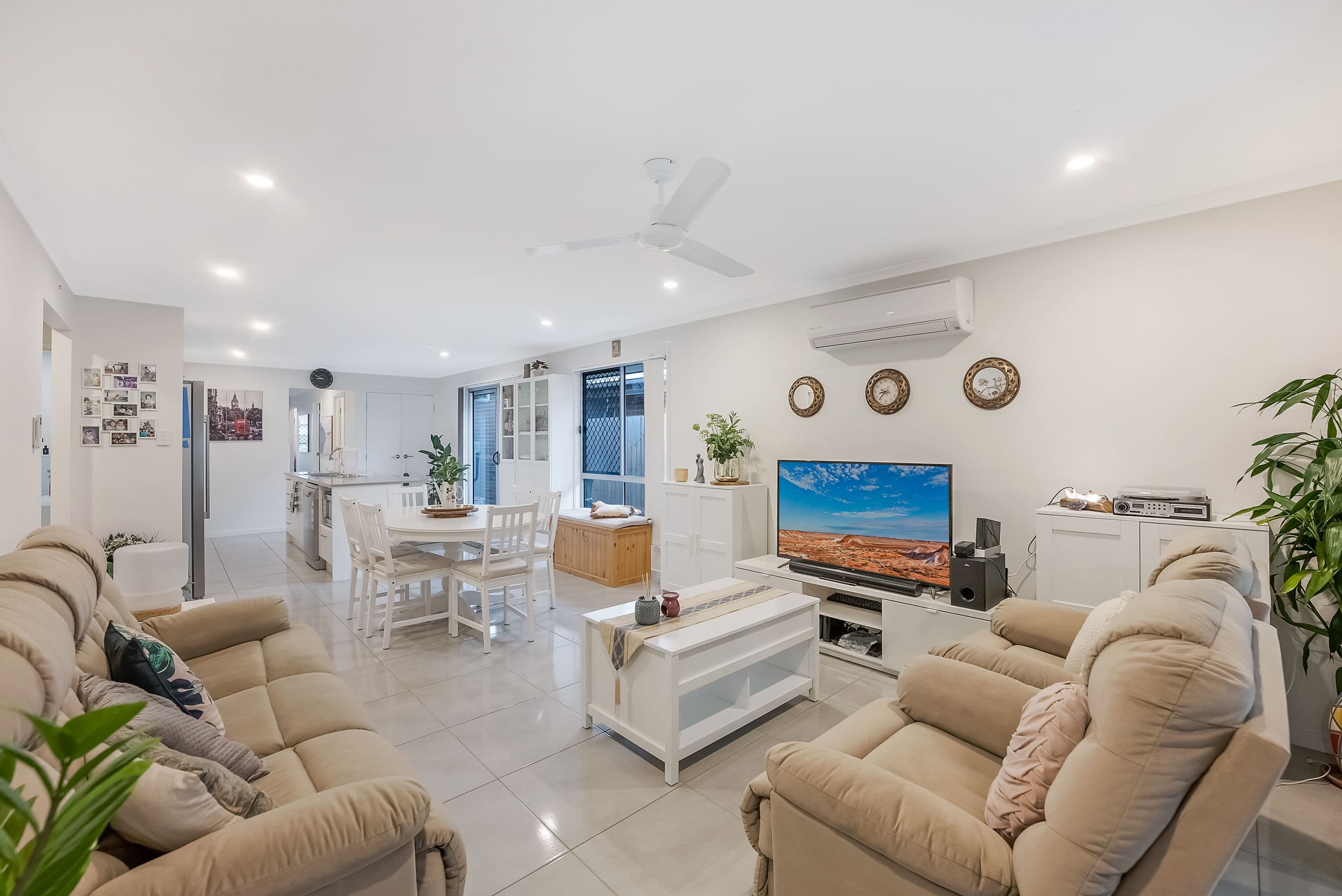 37 Madden Road, Mango Hill QLD 4509, Mango Hill - Thumbnail 5